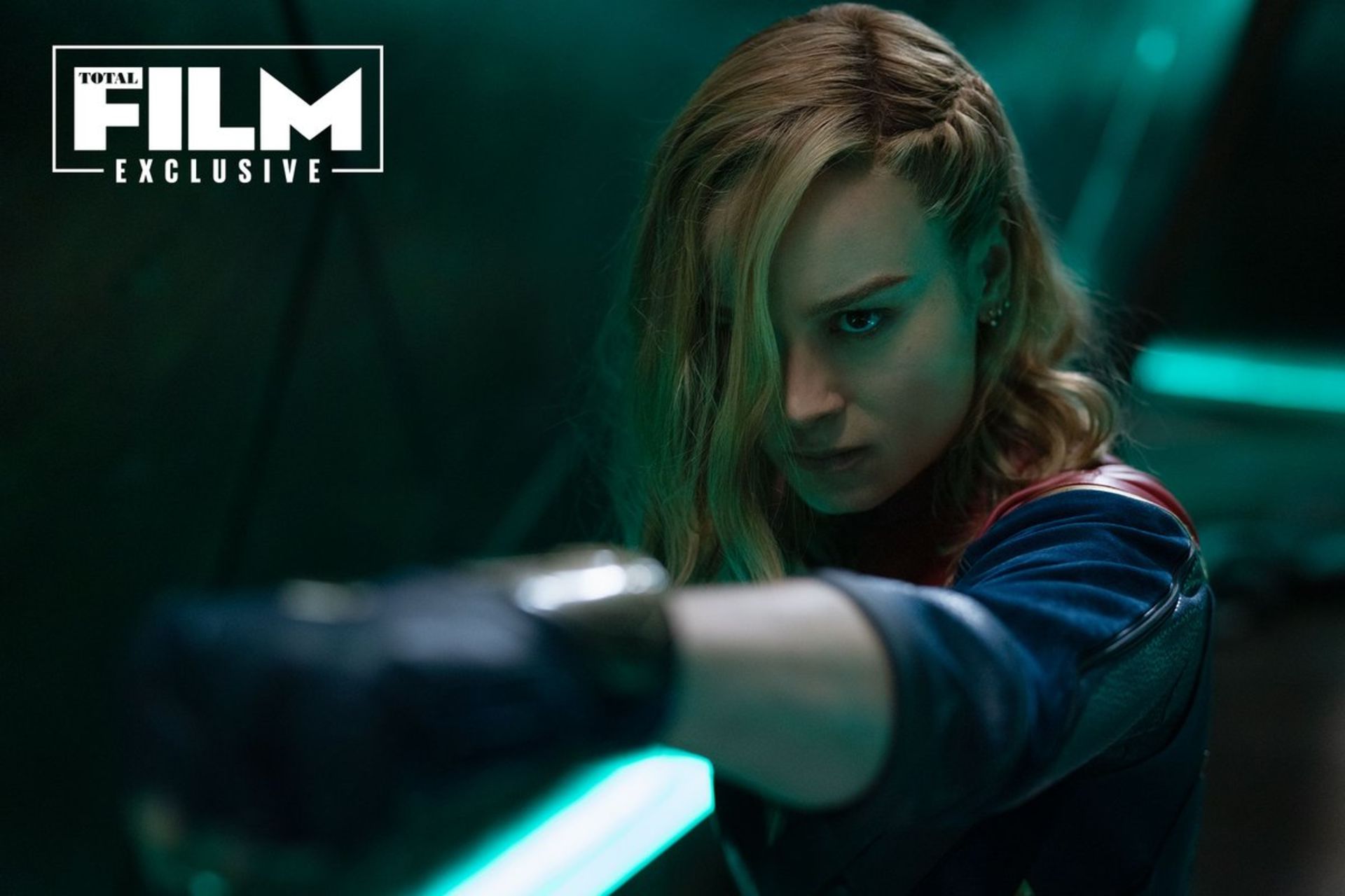 2023-8-brie-larson-is-ready-to-strike-in-new-the-marvels-image