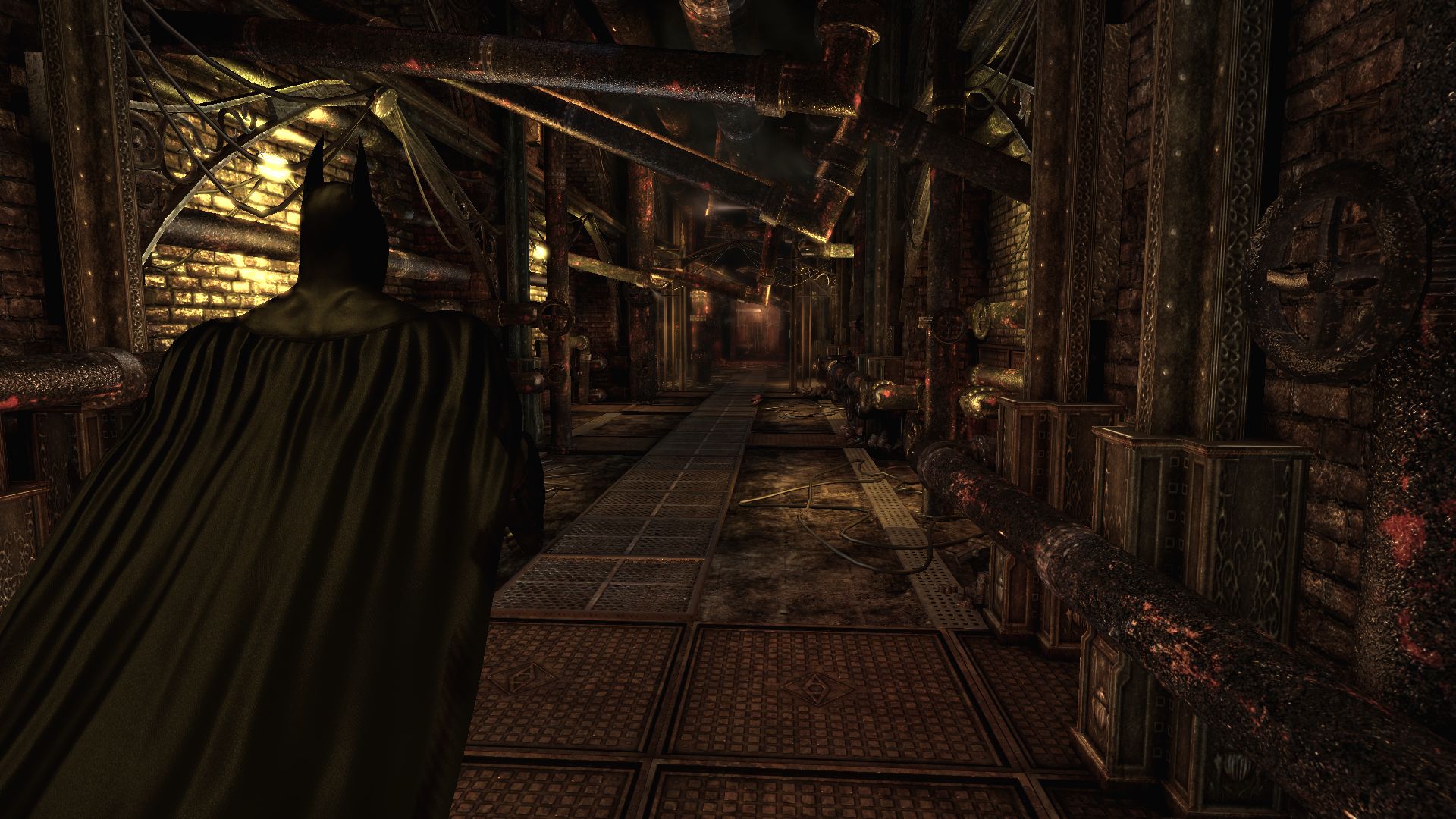 2023-8-crock-corridor