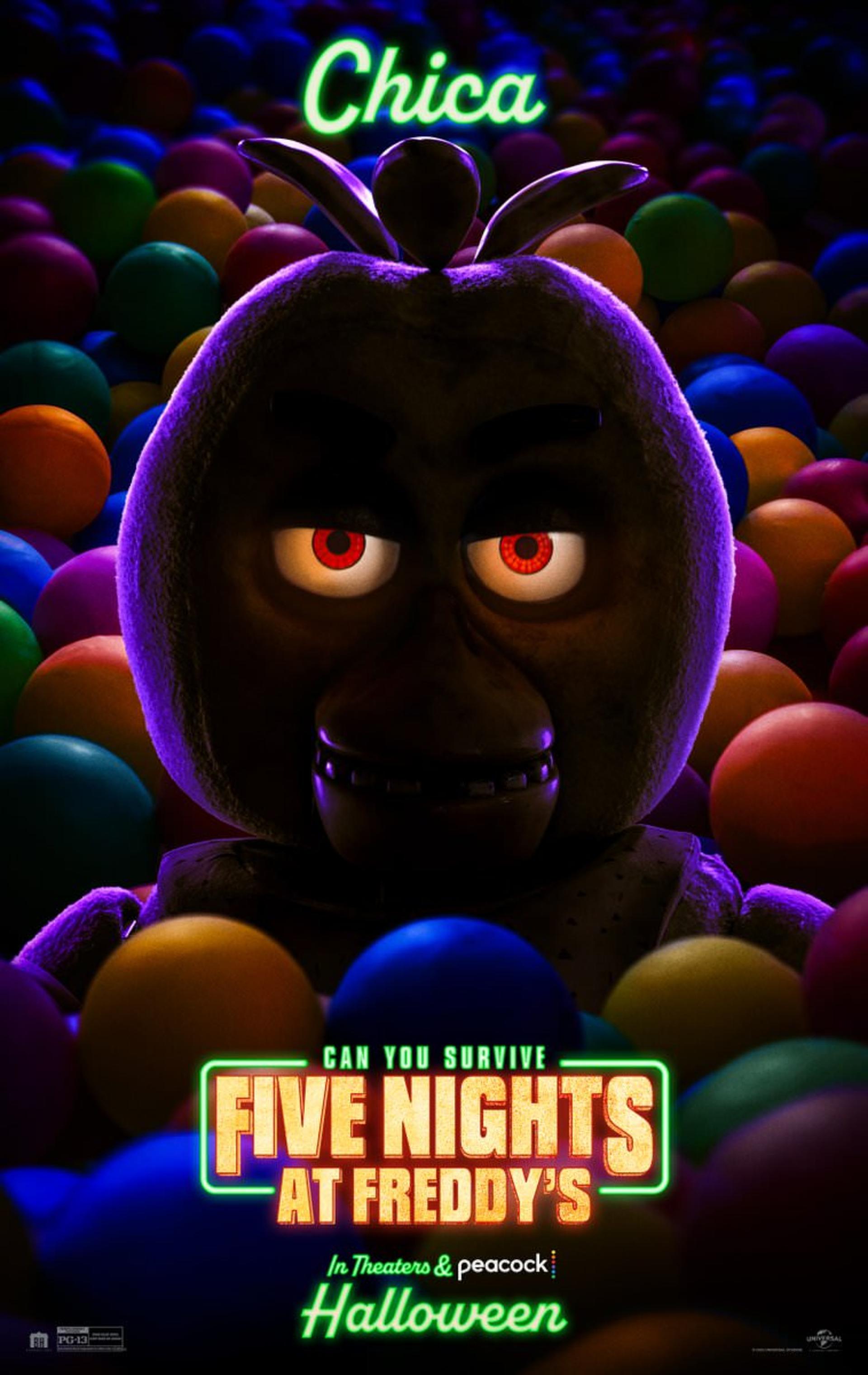 2023-8-five-nights-at-freddys-new-poster-03
