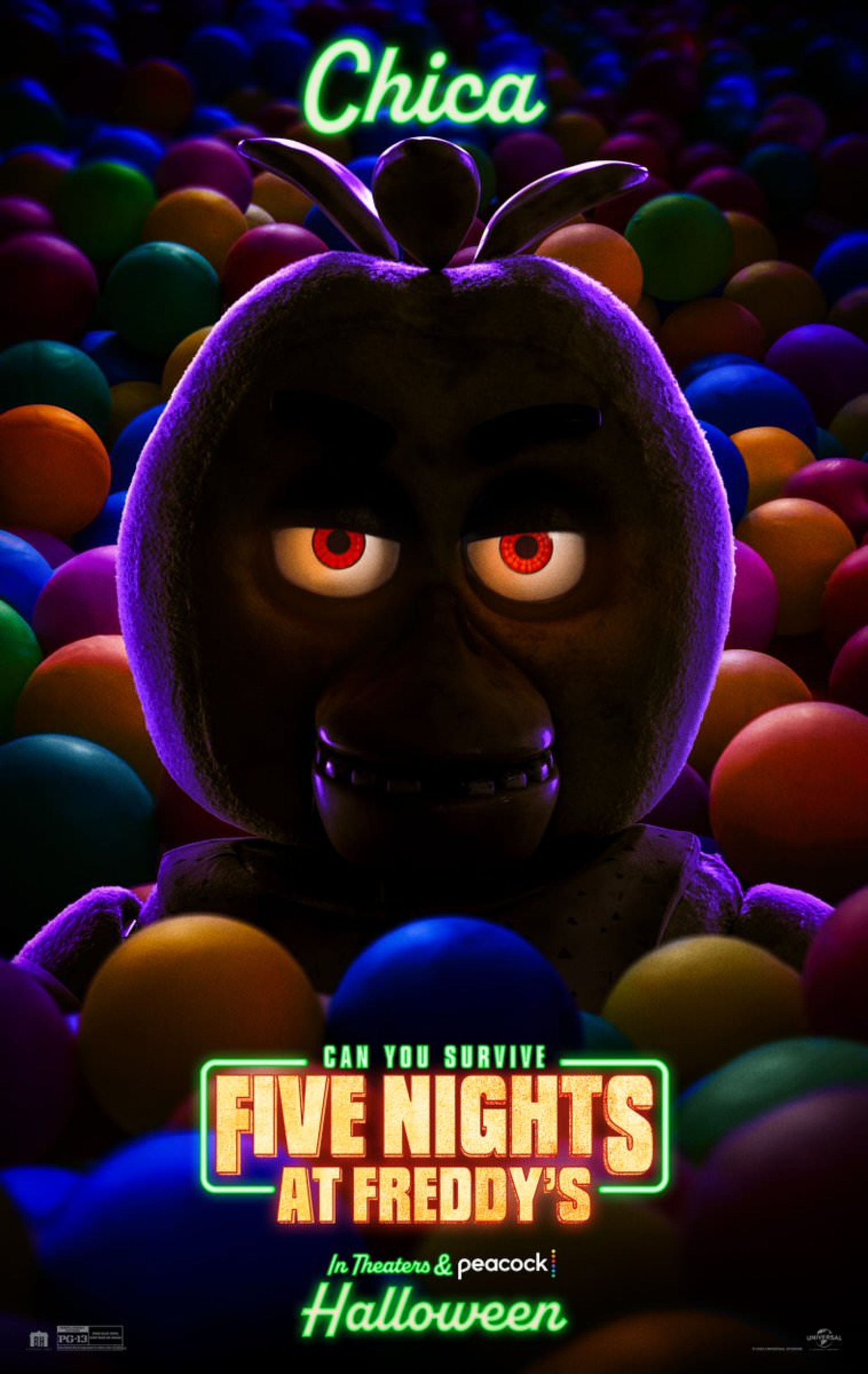 2023-8-five-nights-at-freddys-new-poster-03