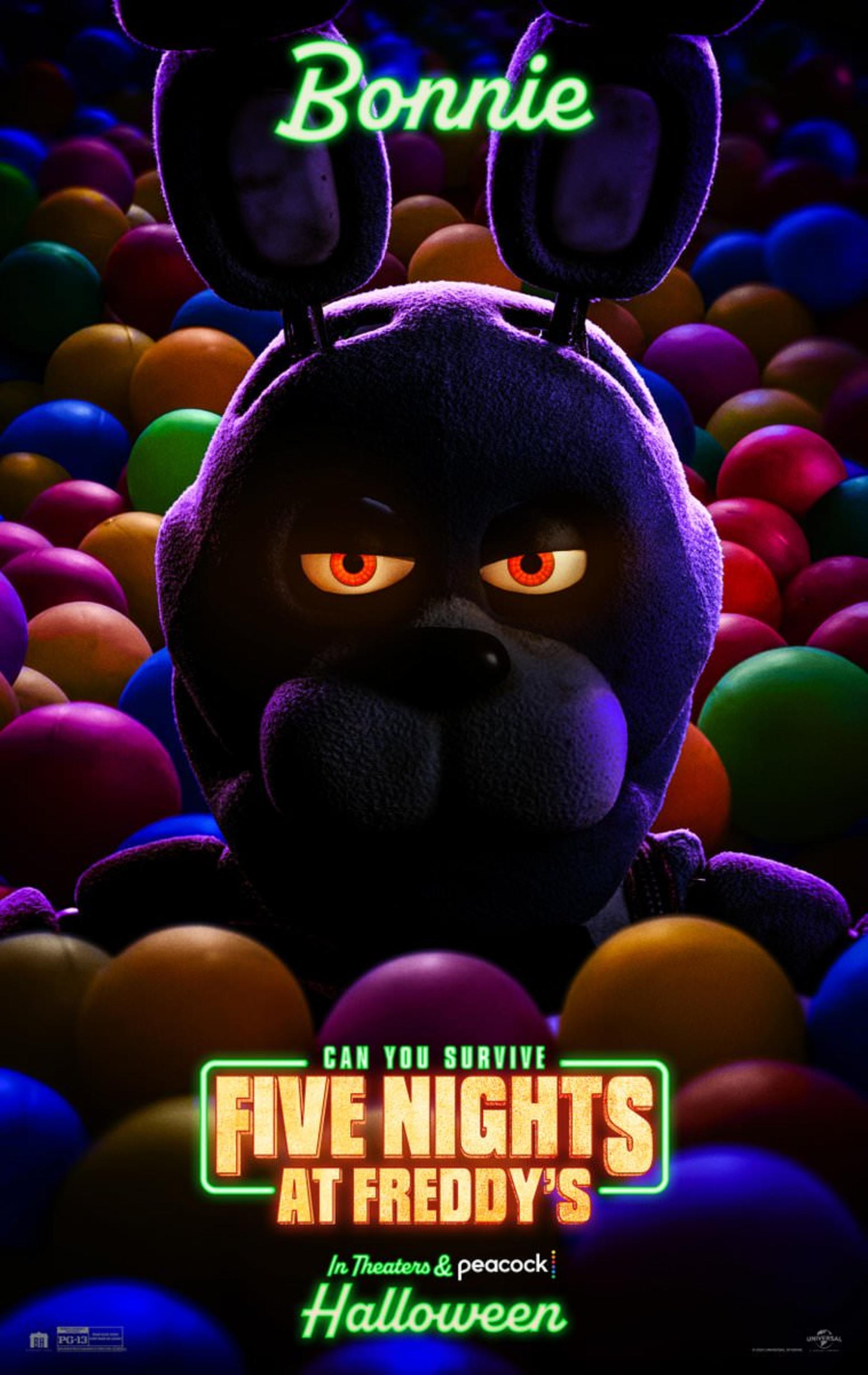 2023-8-five-nights-at-freddys-new-poster-04