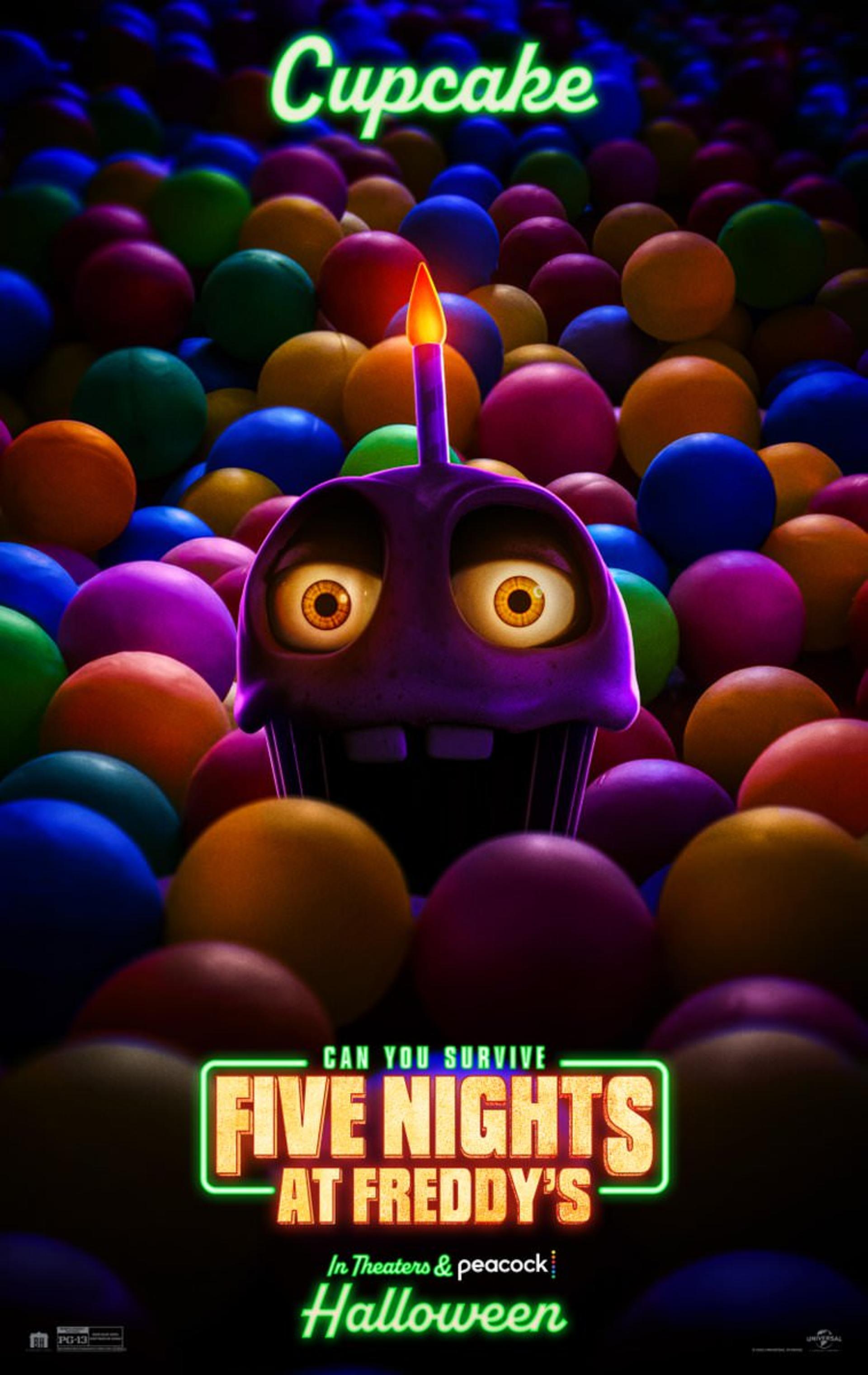 2023-8-five-nights-at-freddys-new-poster-05