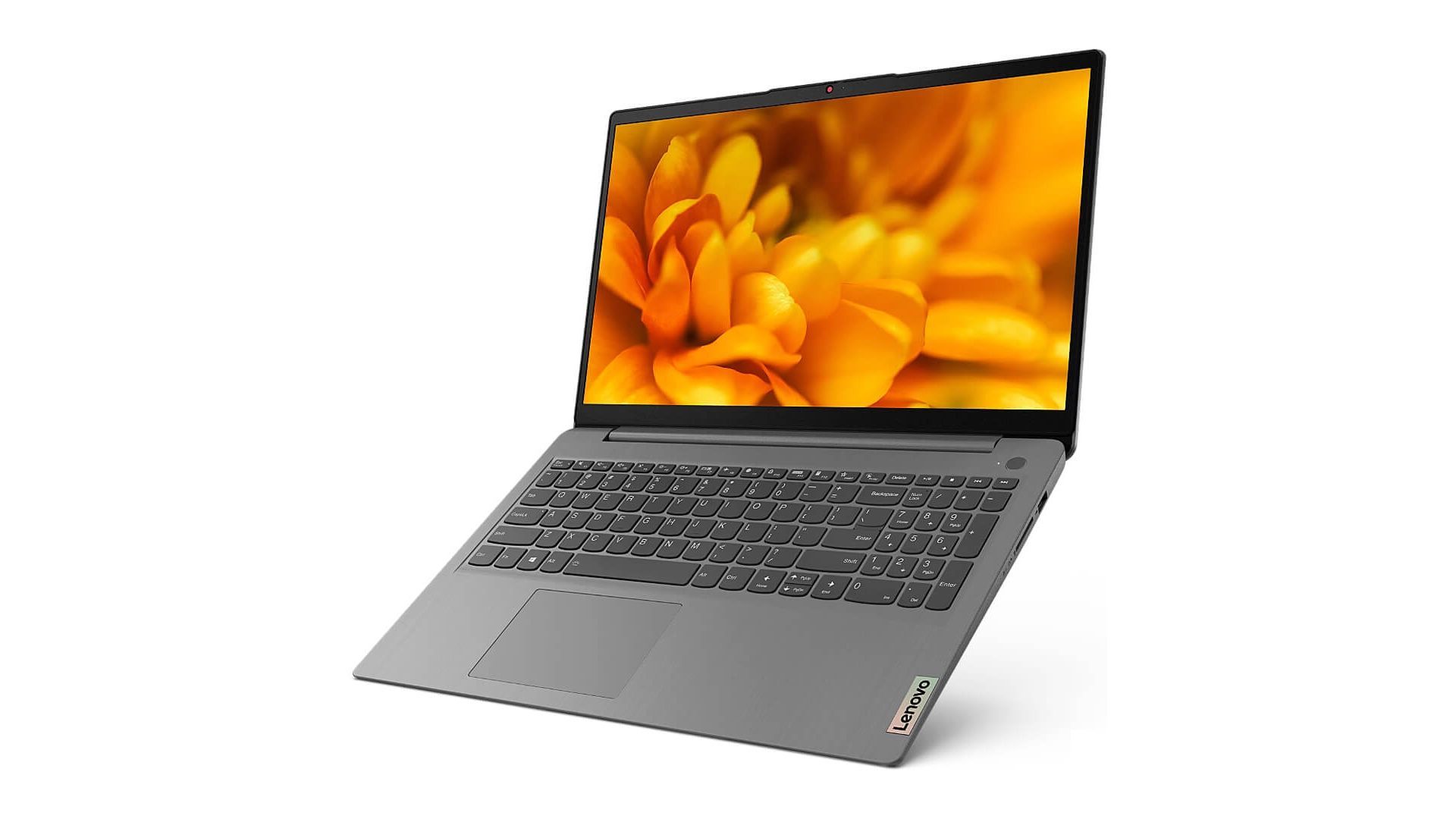 لپتاپ IdeaPad 3 15ITL6-i3