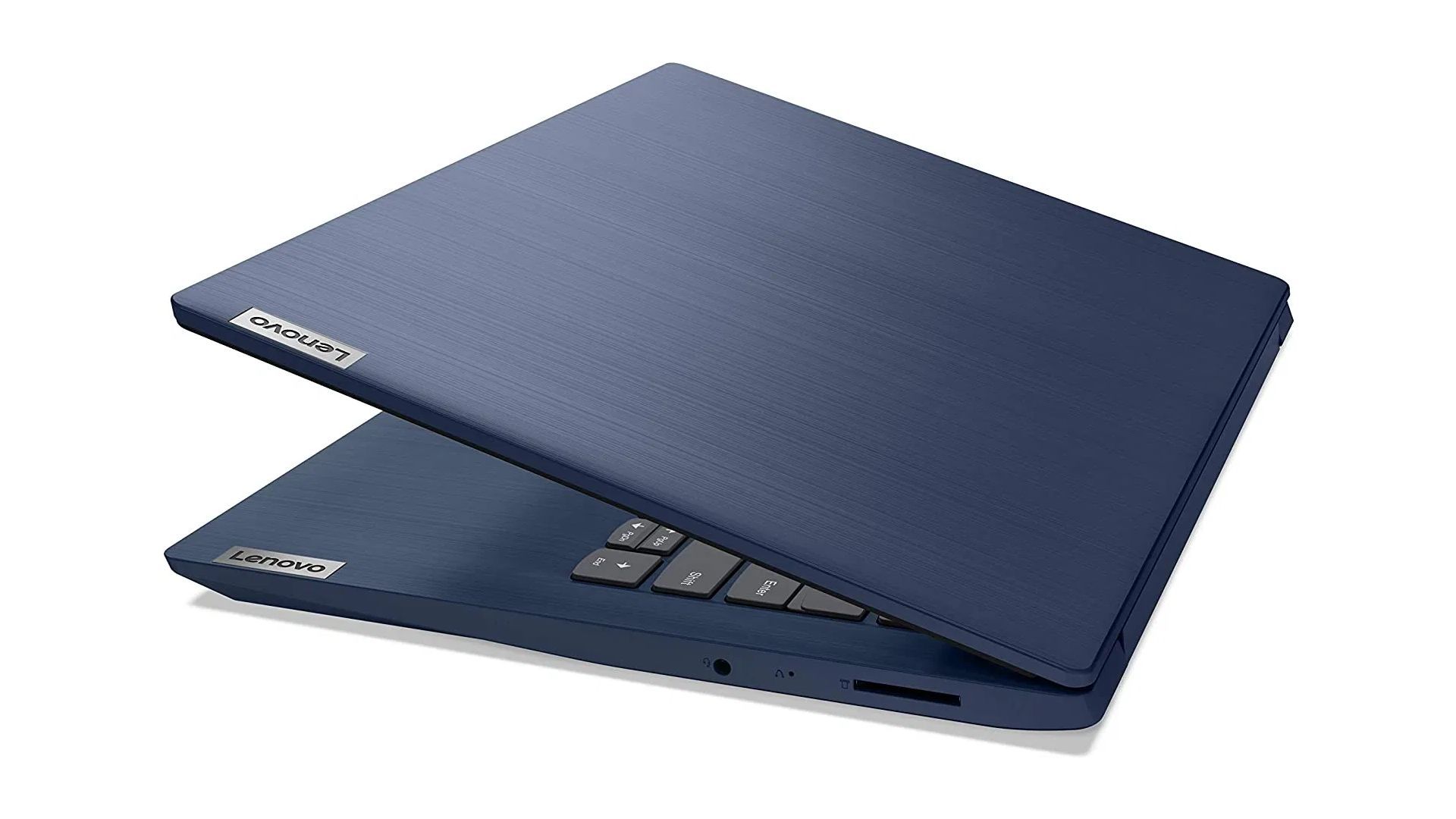 لپتاپ IdeaPad Gaming 3-HD