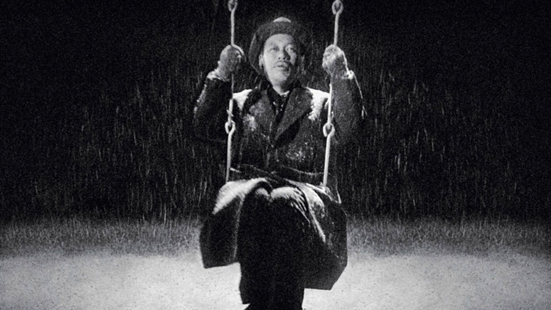 2023-8-ikiru-review