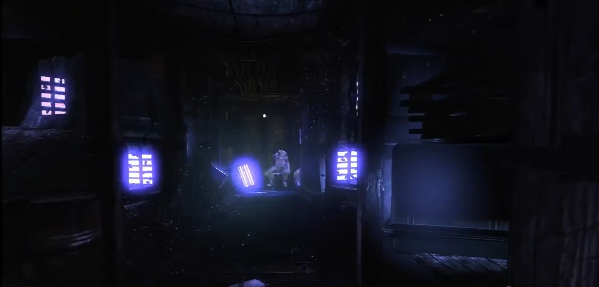 2023-8-image-2023-08-11-00-45-54