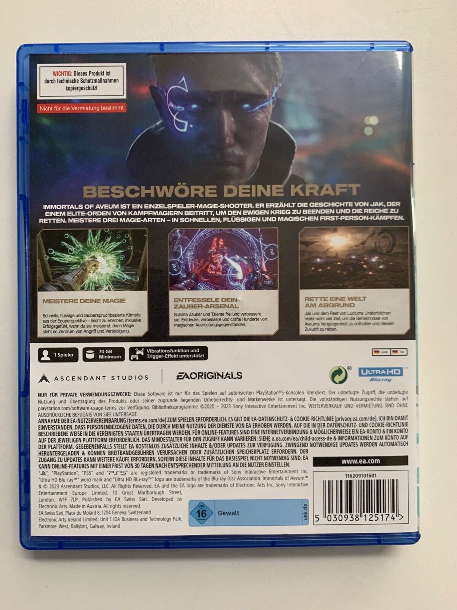 2023-8-immortals-of-aveum-boxart