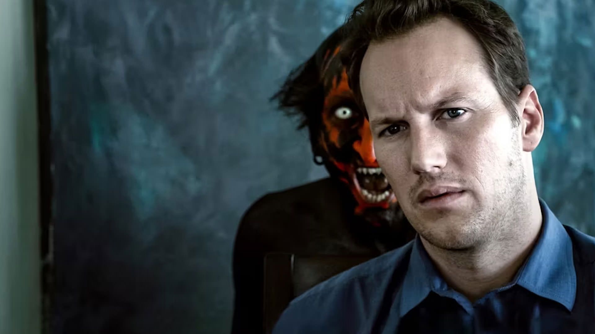 2023-8-insidious-jumpscare