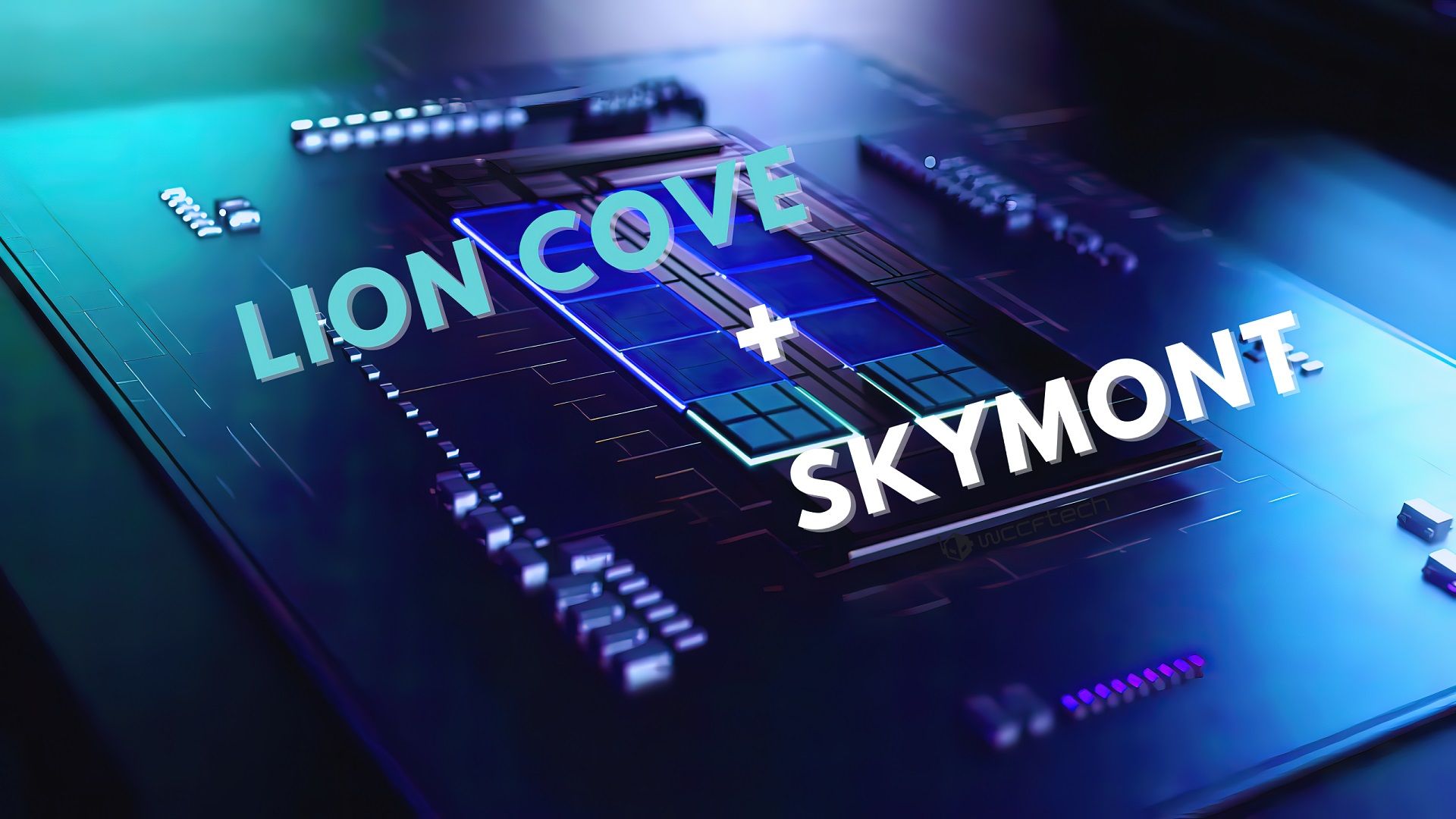 2023-8-intel-lunar-lake-cpus-lion-cove-skymont-core-architecture-g-standard-scale-4-00x-custom-1