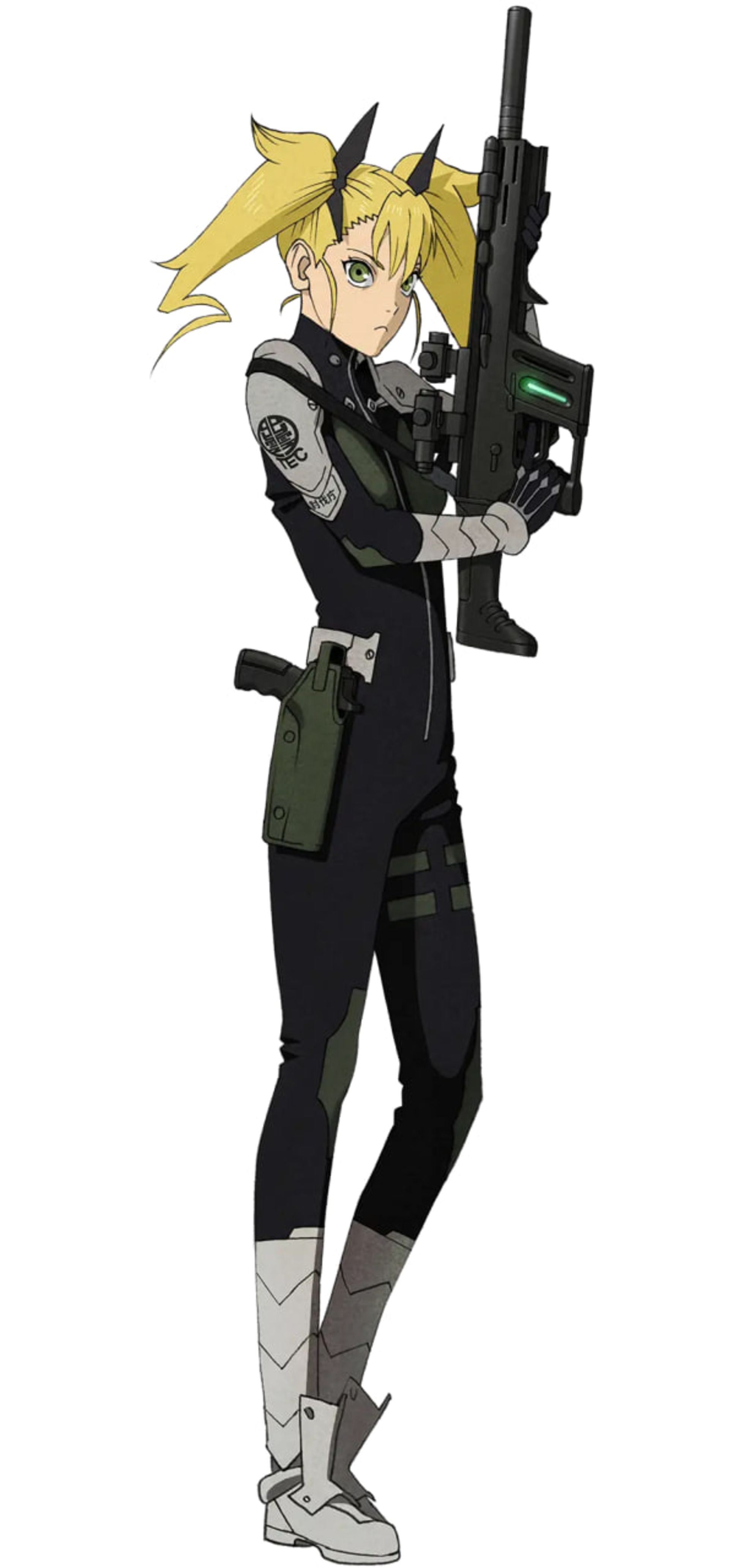 2023-8-kaiju-no-8-main-cast-images-04