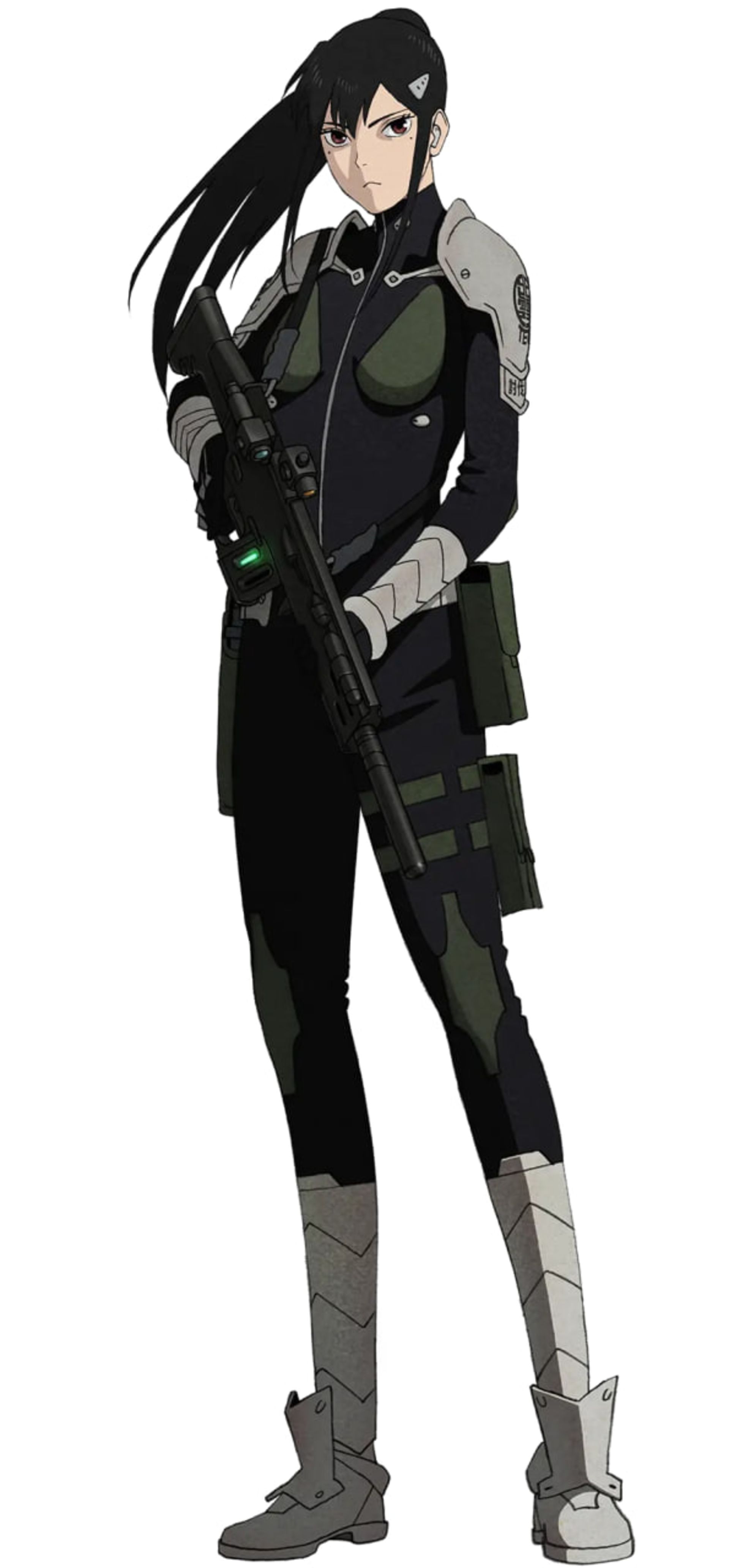 2023-8-kaiju-no-8-main-cast-images-05
