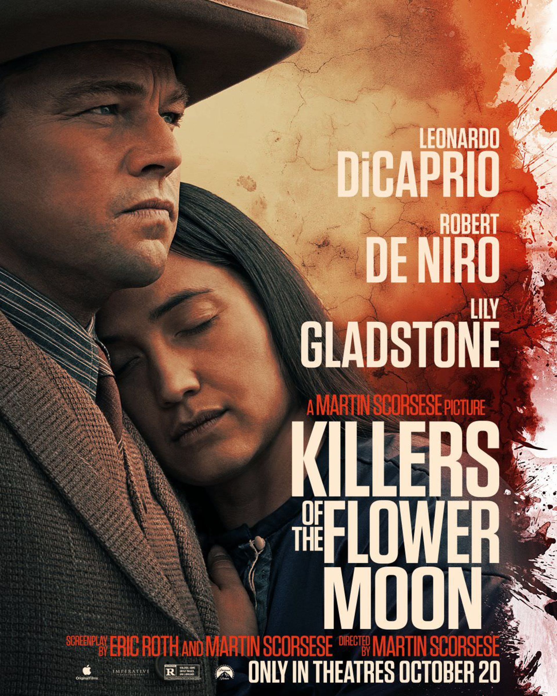 2023-8-killers-of-the-flower-moon-new-poster-02