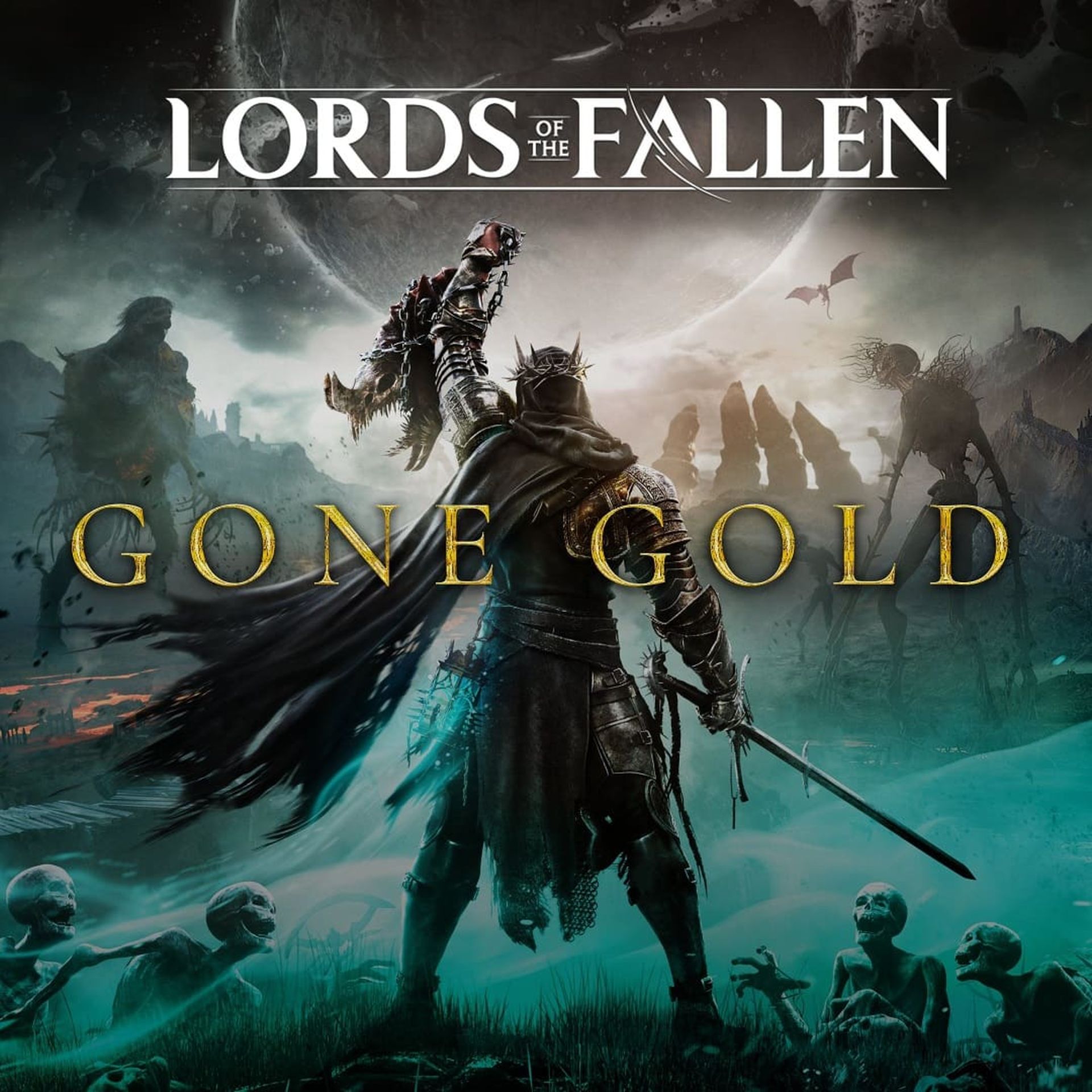 2023-8-lords-of-the-fallen-gone-gold