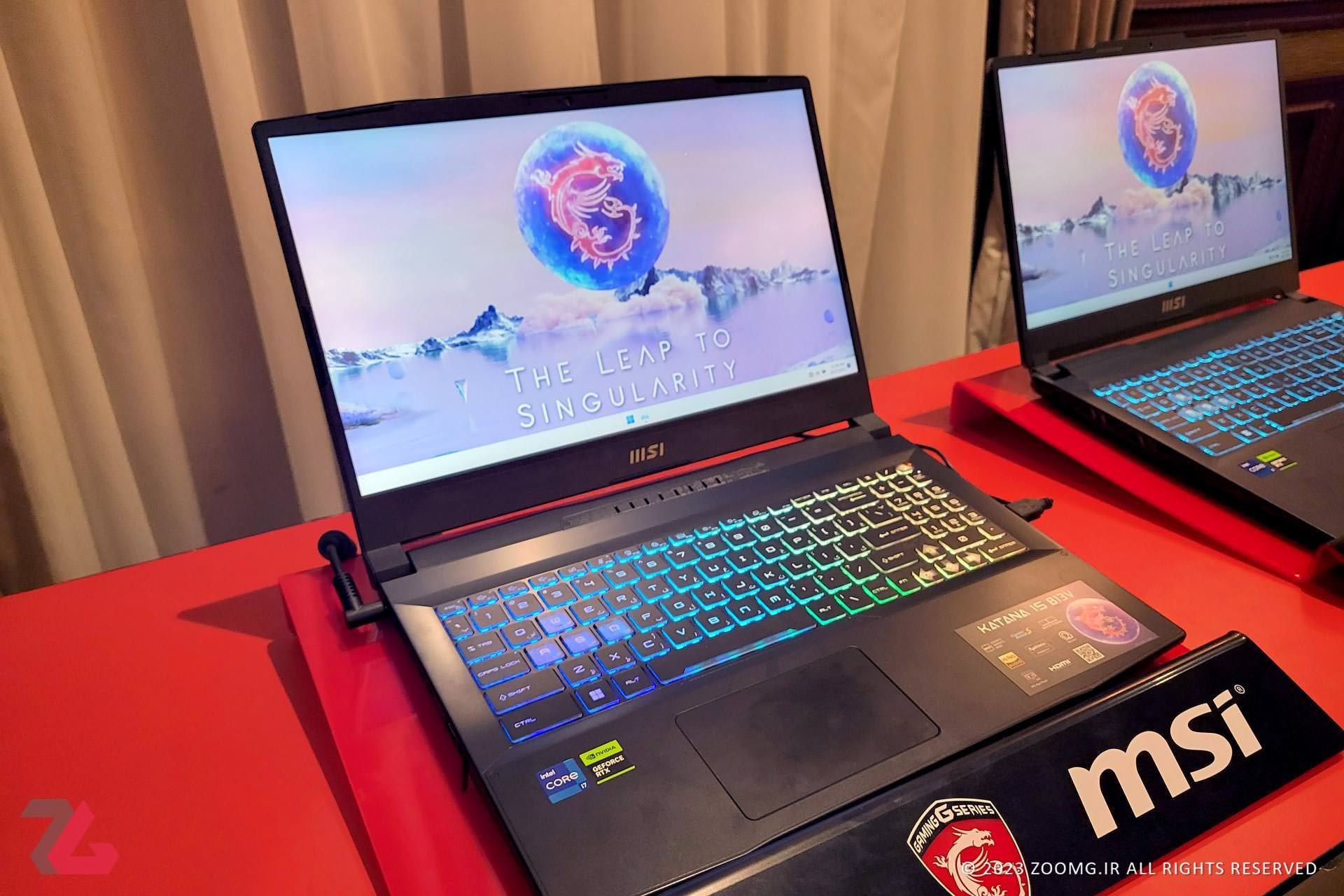 2023-8-msi-katana-series