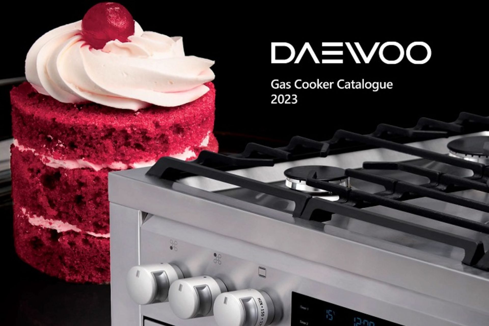 2023-8-new-ad-1