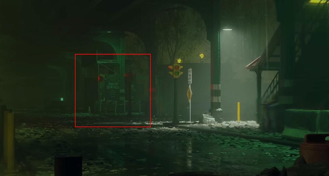 2023-8-night-springs-alan-wake