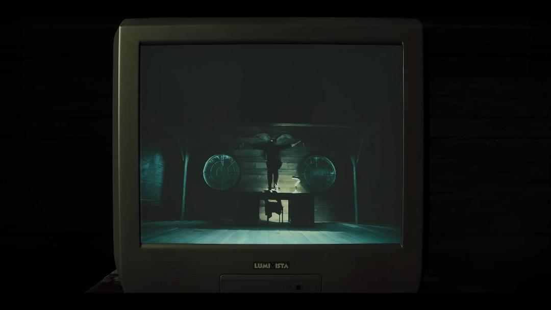 2023-8-owl-alan-wake-1