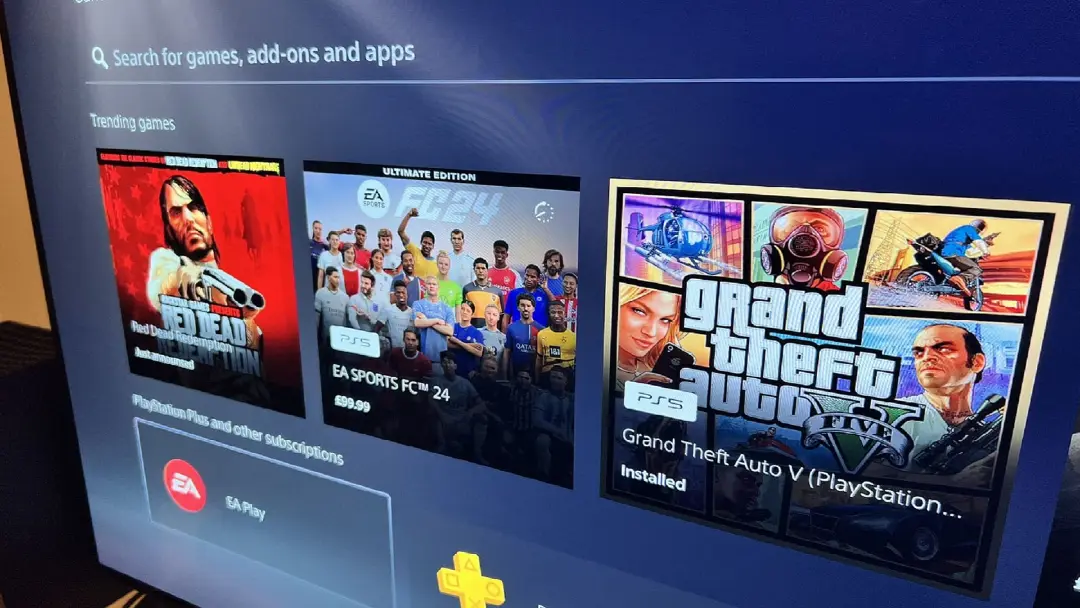 2023-8-red-dead-redemption-ps-store-trending
