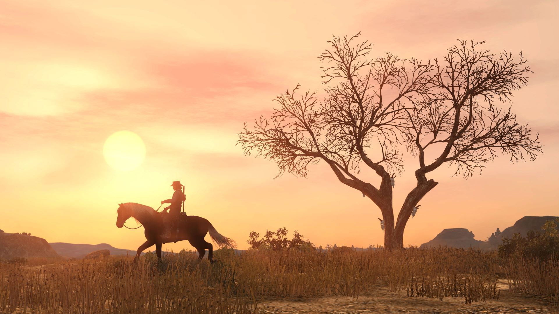2023-8-red-dead-redemption-ps4