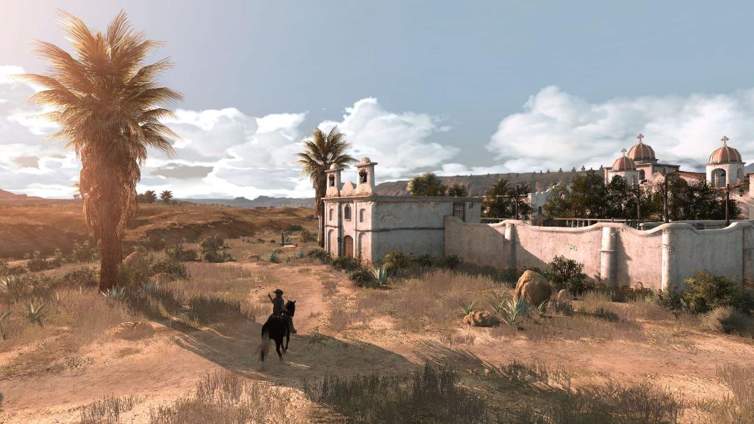 2023-8-red-dead-redemption-switch