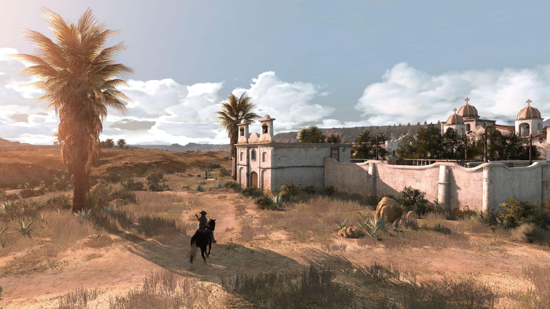 2023-8-red-dead-redemption-switch