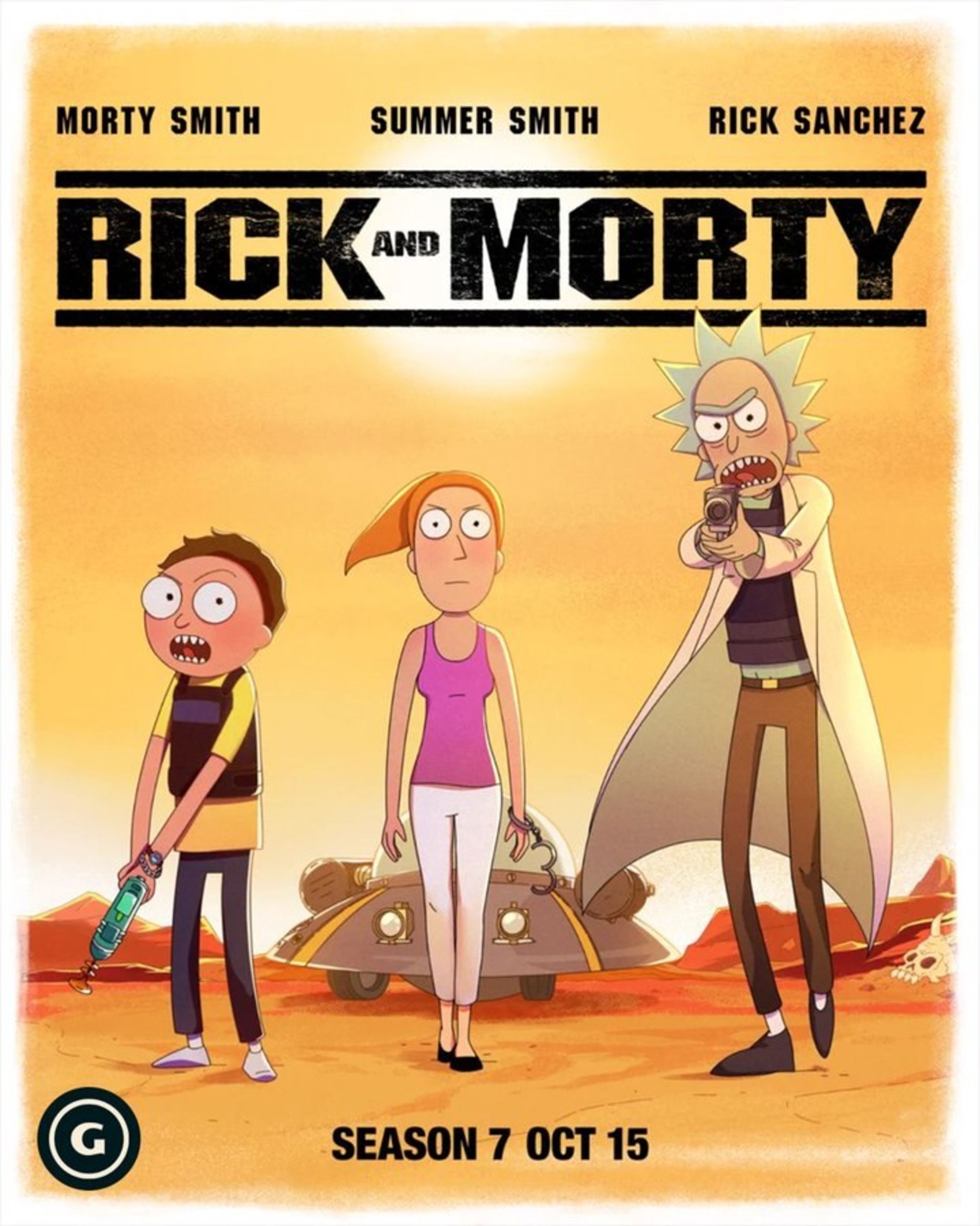 2023-8-rick-and-morty-season-7-first-poster