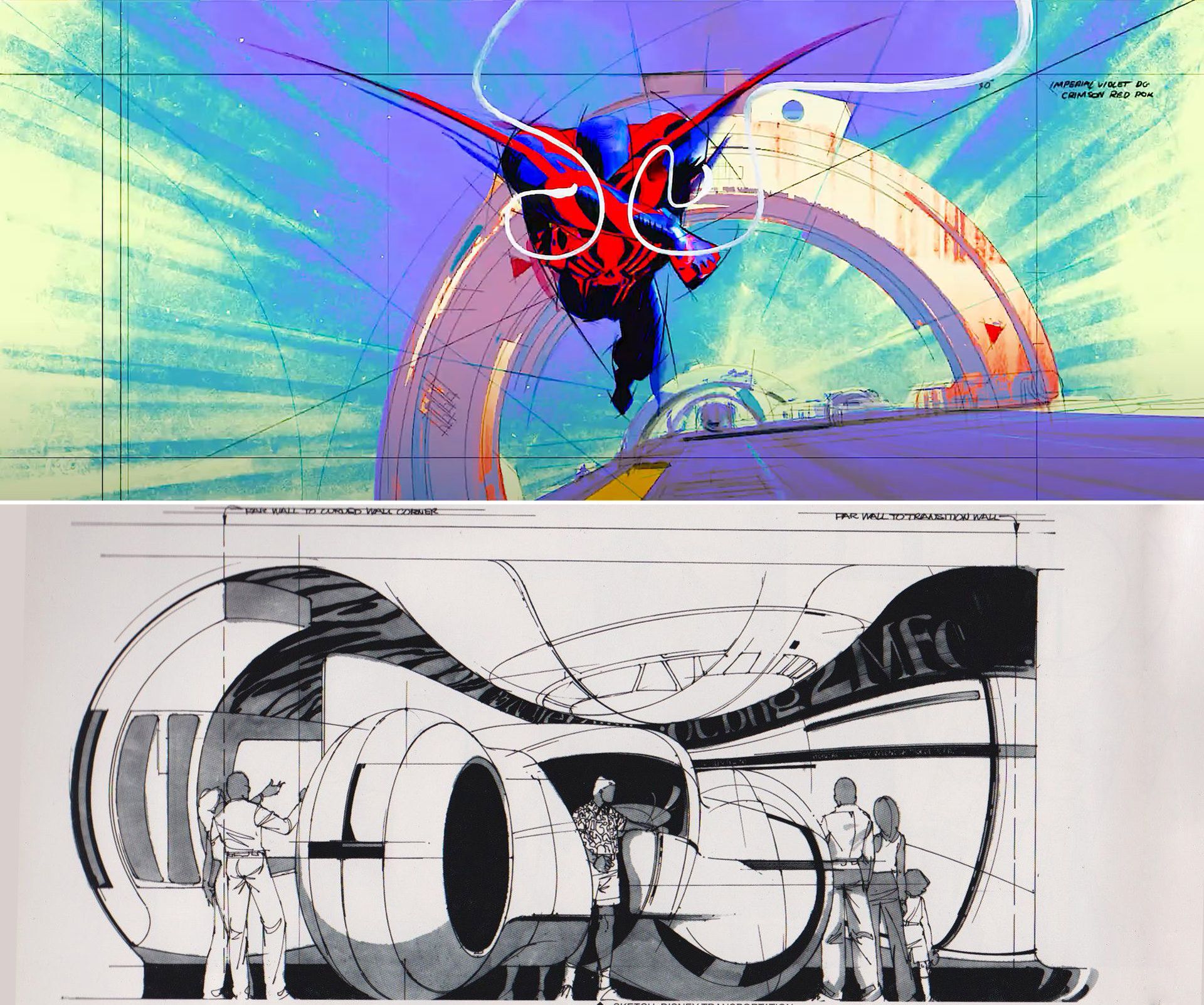 2023-8-scarlet-spider-across-spiderverse