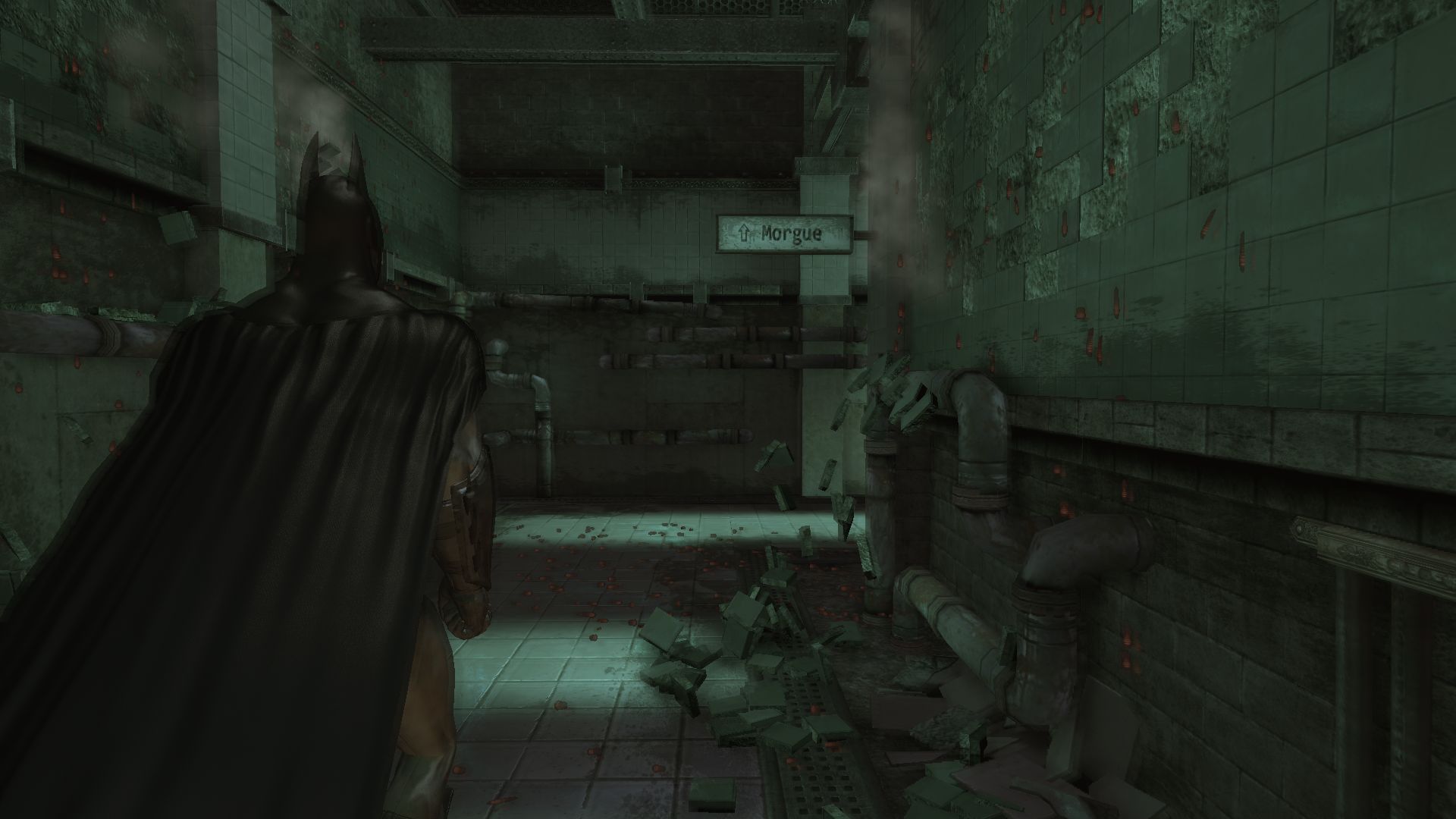 2023-8-scary-corridor