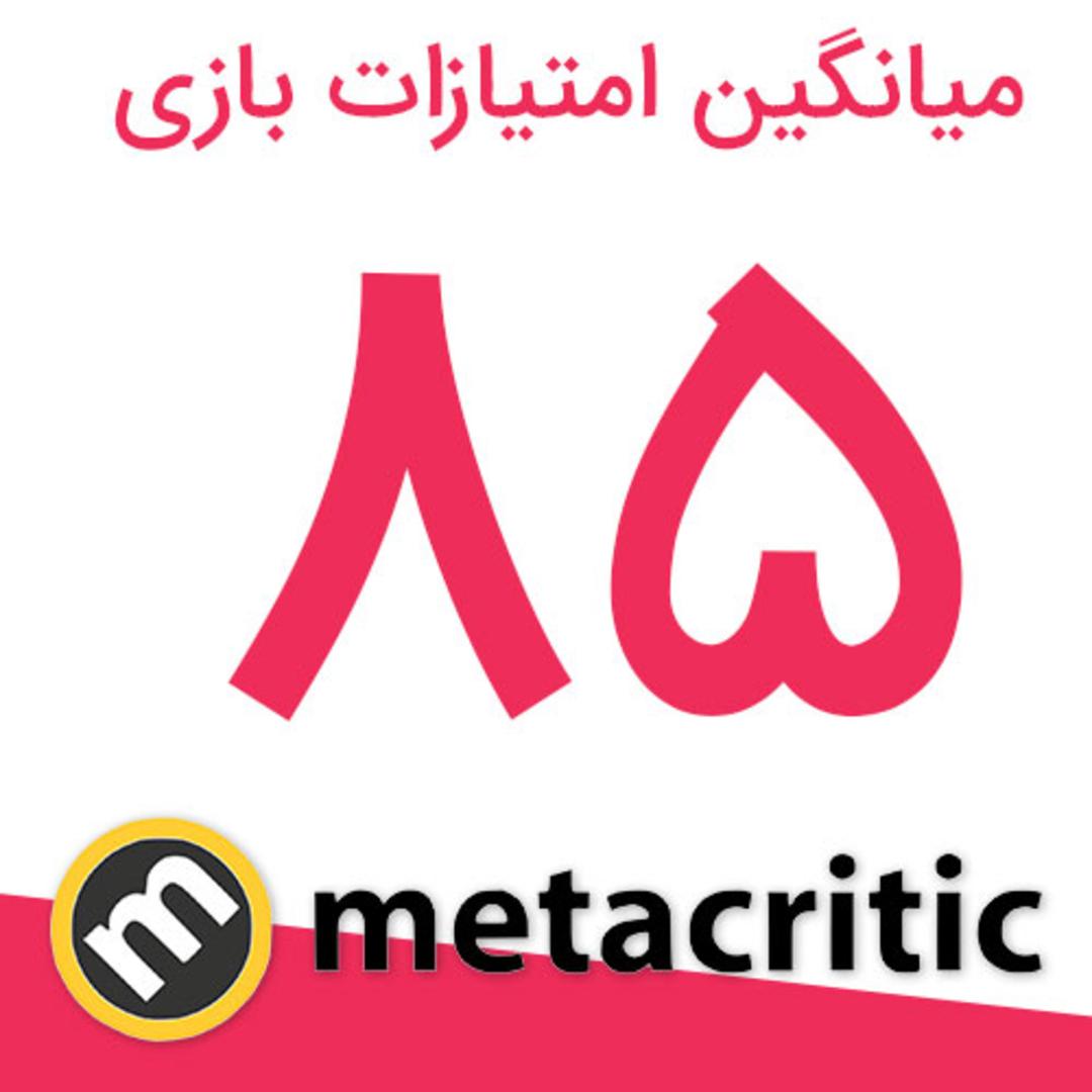 واکنش منتقدین به بازی Shadow Gambit: The Cursed Crew در متاکریتیک