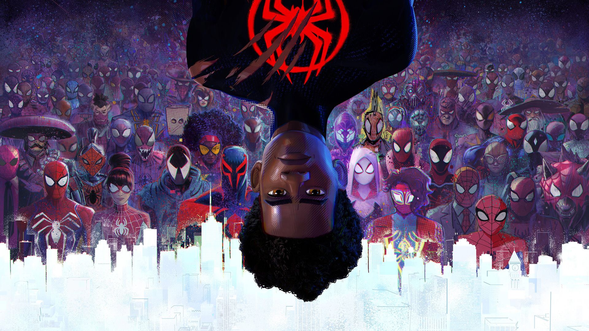 2023-8-spider-verse-poster-miles-morales