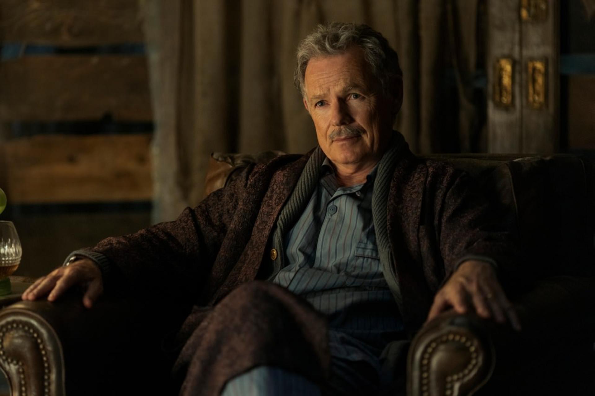 2023-8-the-fall-of-the-house-of-usher-netflix-first-photos-07