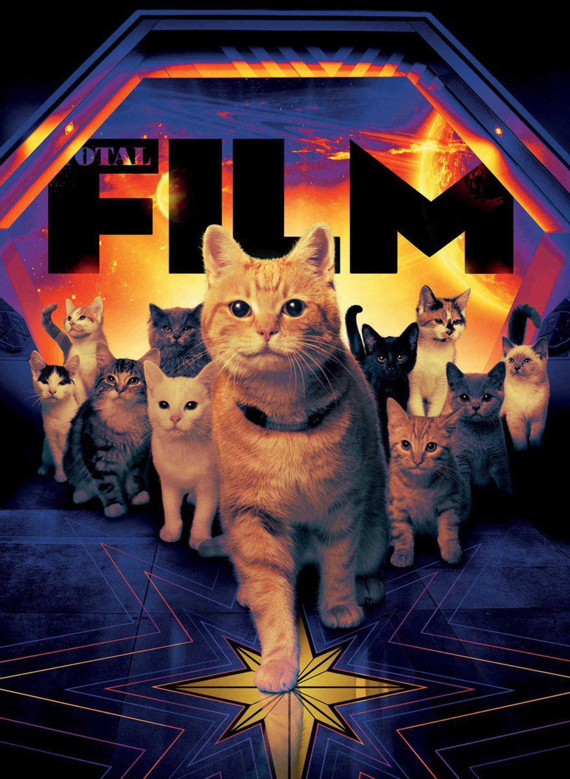 2023-8-the-marvel-total-films-cover-goose-cats