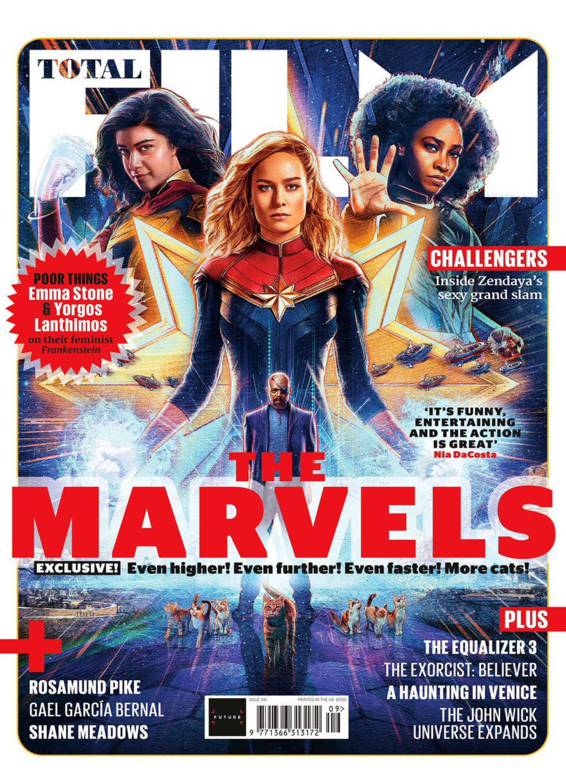 2023-8-the-marvel-total-films-cover-trio