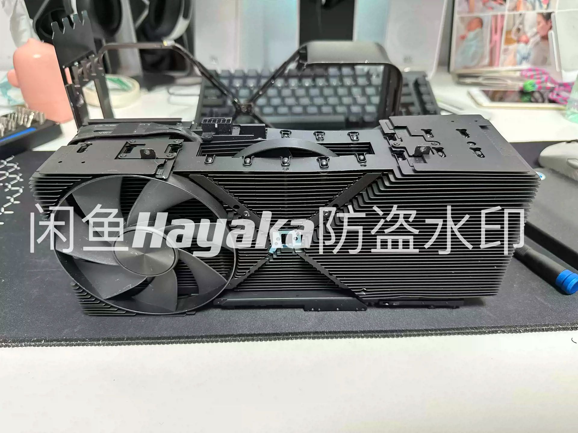2023-8-titan-ada-rtx-4090ti-cooler-1