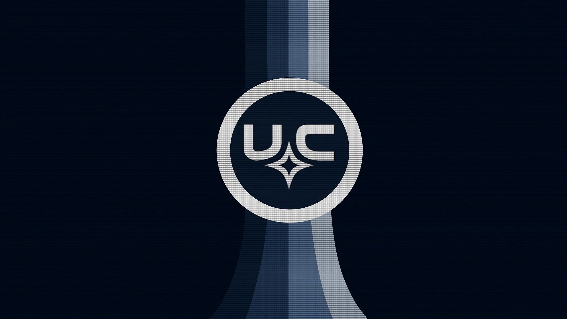 اتحادیه United Colonies در بازی استارفیلد