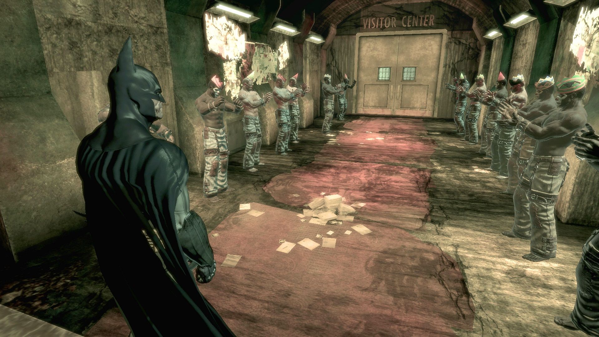 2023-8-visitor-center-corridor