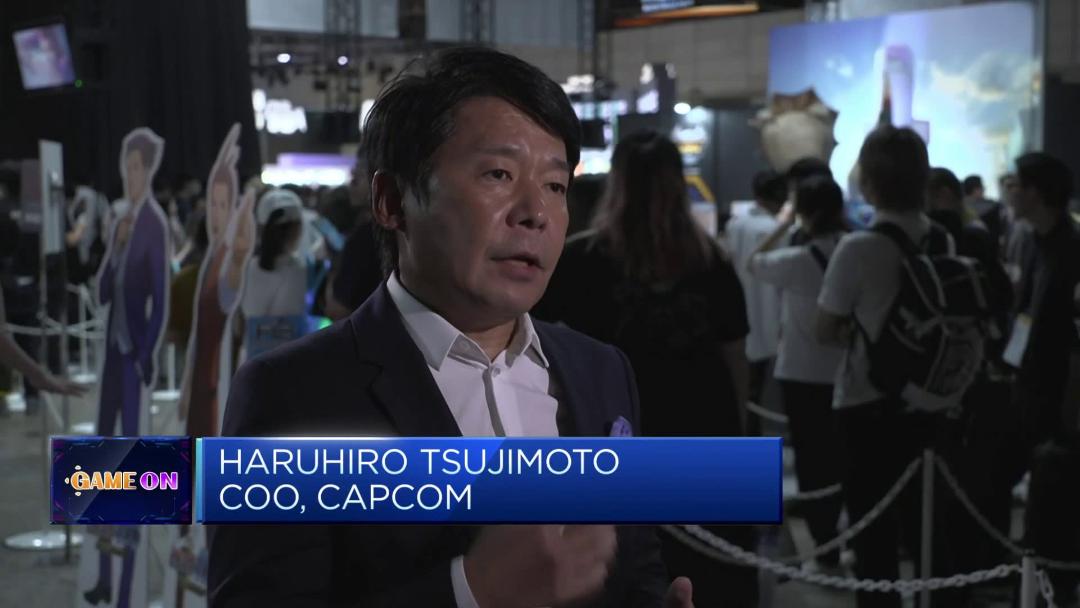 aruhiro Tsujimoto
