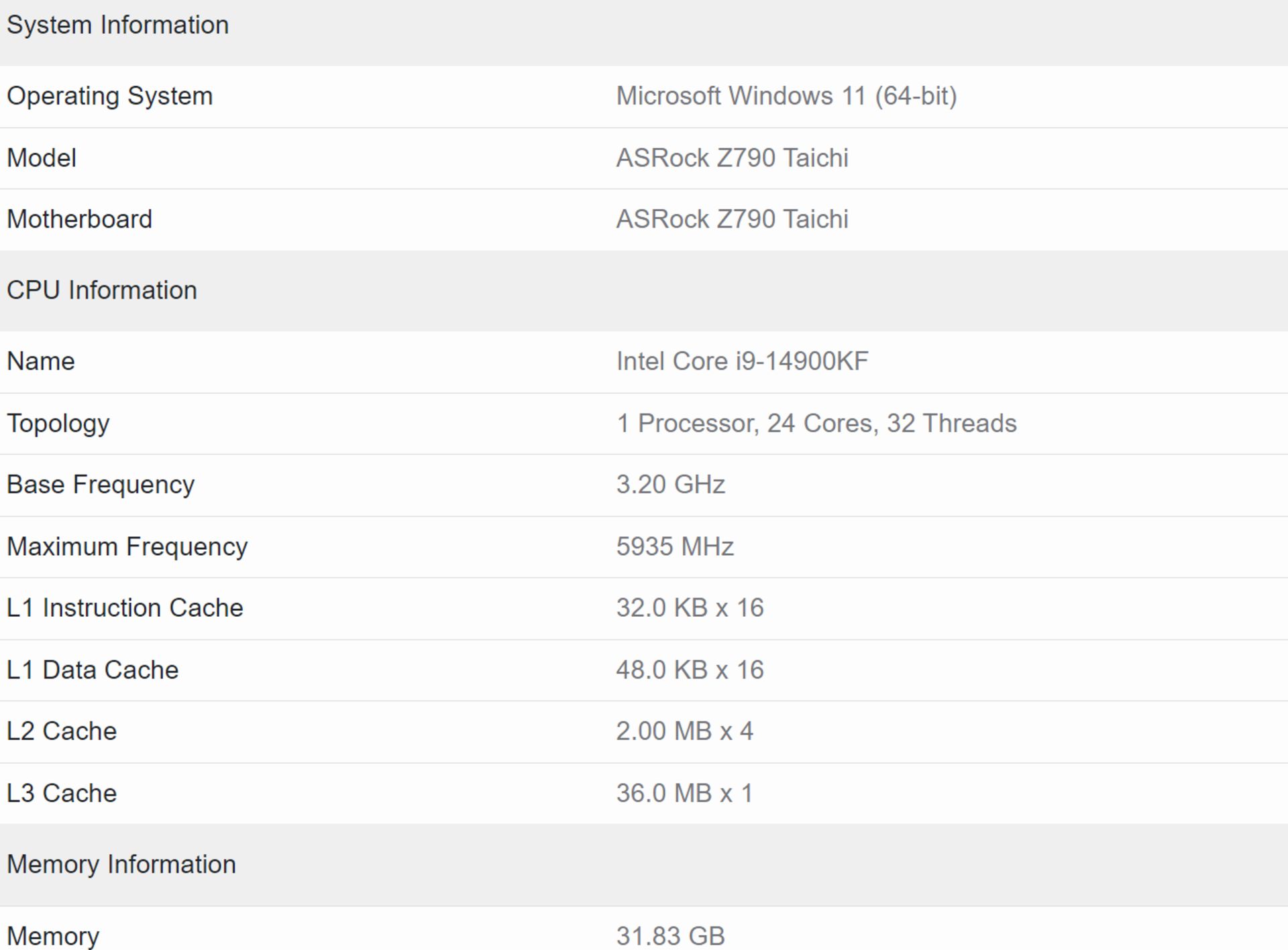 2023-9-14900k-z790-1