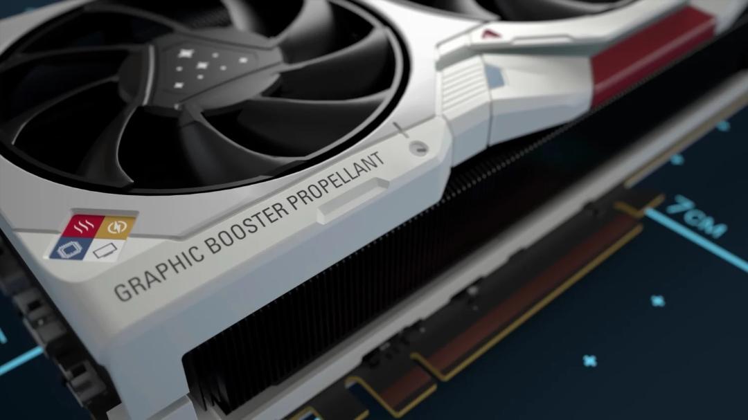 2023-9-92810-04-amd-and-bethesda-introduce-limited-edition-starfield-radeon-rx-7900-xtx-ryzen-7-7800x3d-full