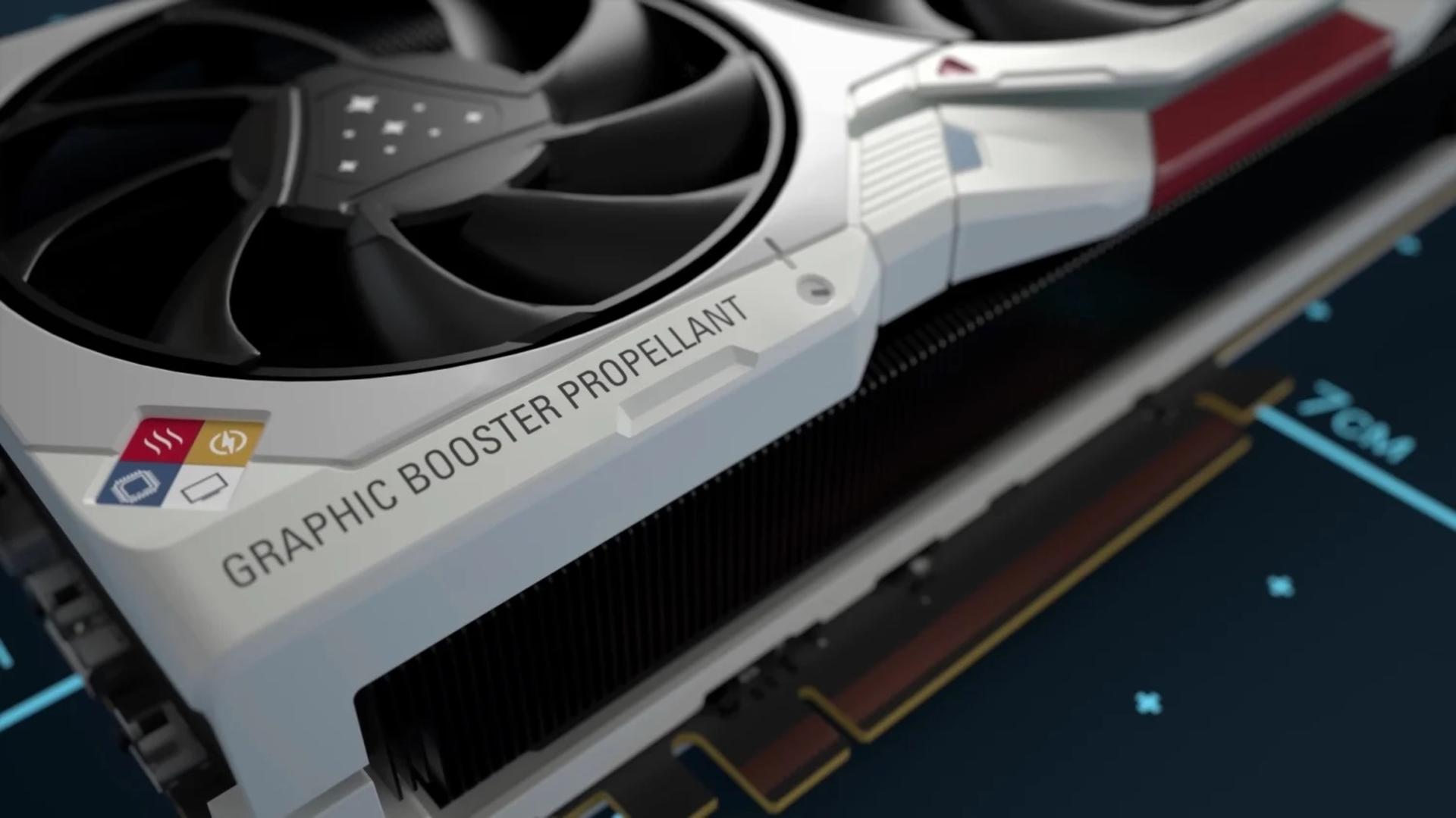 2023-9-92810-04-amd-and-bethesda-introduce-limited-edition-starfield-radeon-rx-7900-xtx-ryzen-7-7800x3d-full