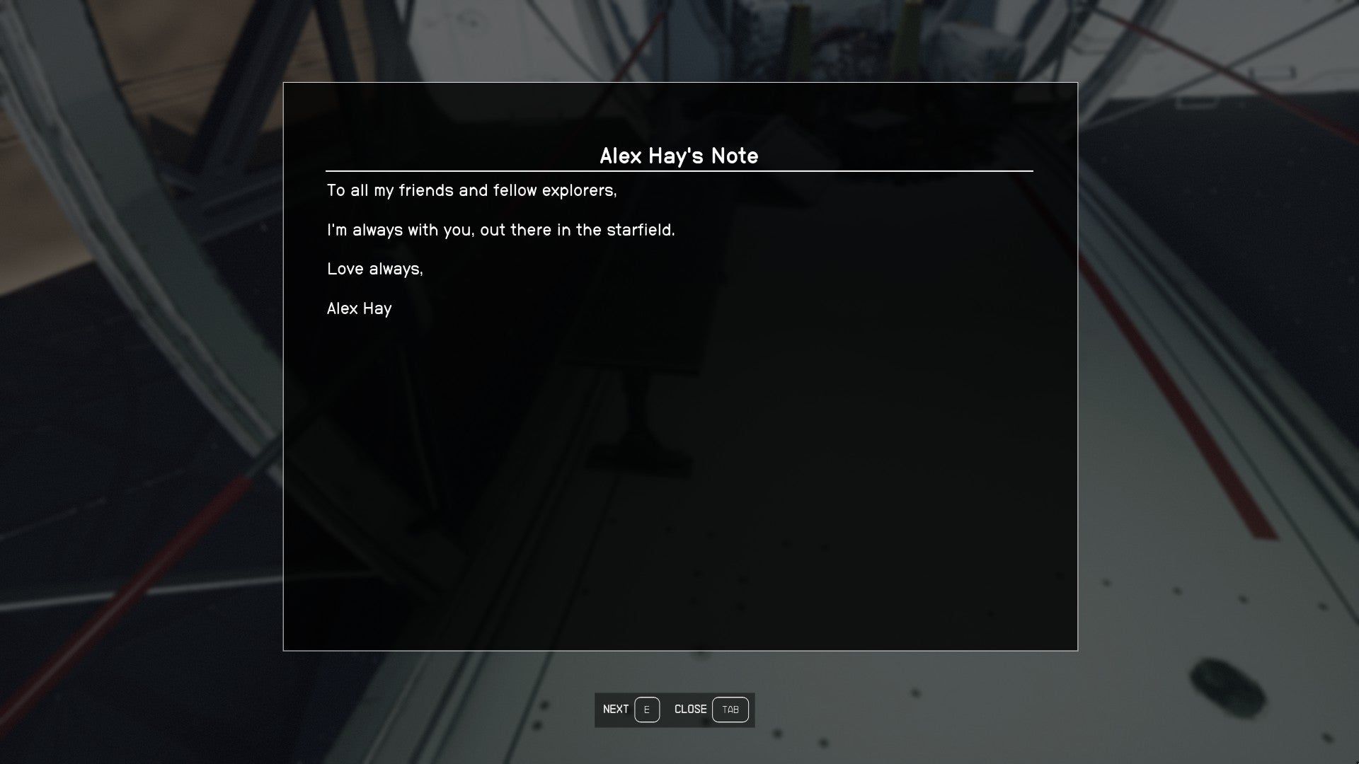 2023-9-alex-hay-note-starfield