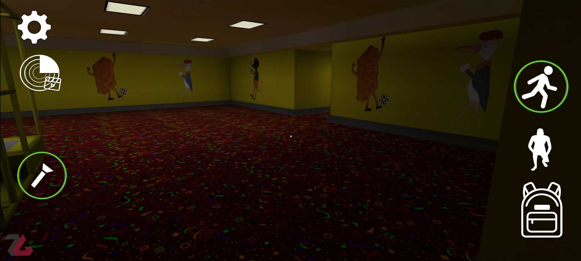 2023-9-backrooms-descent-2