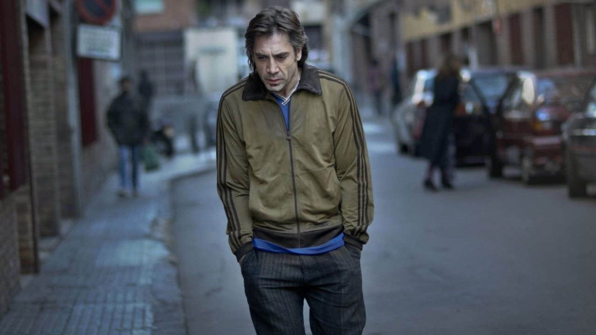 2023-9-biutiful-movie-javier-bardem