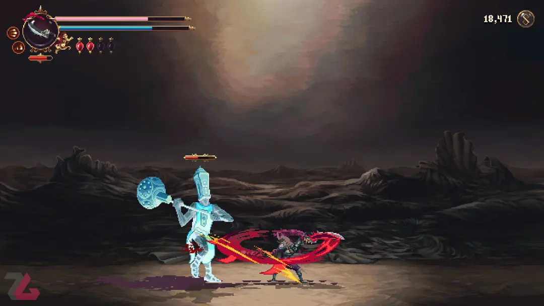 2023-9-blasphemous-2-weapons