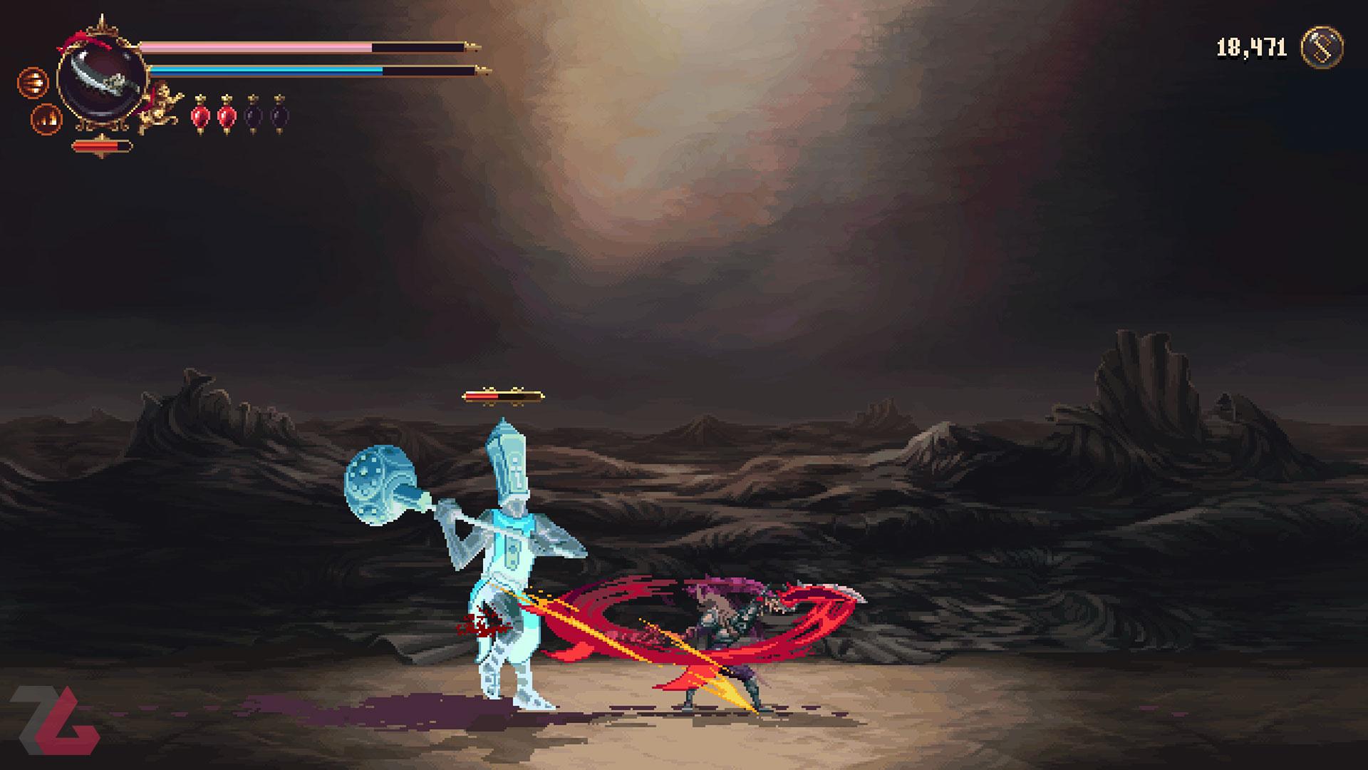 2023-9-blasphemous-2-weapons