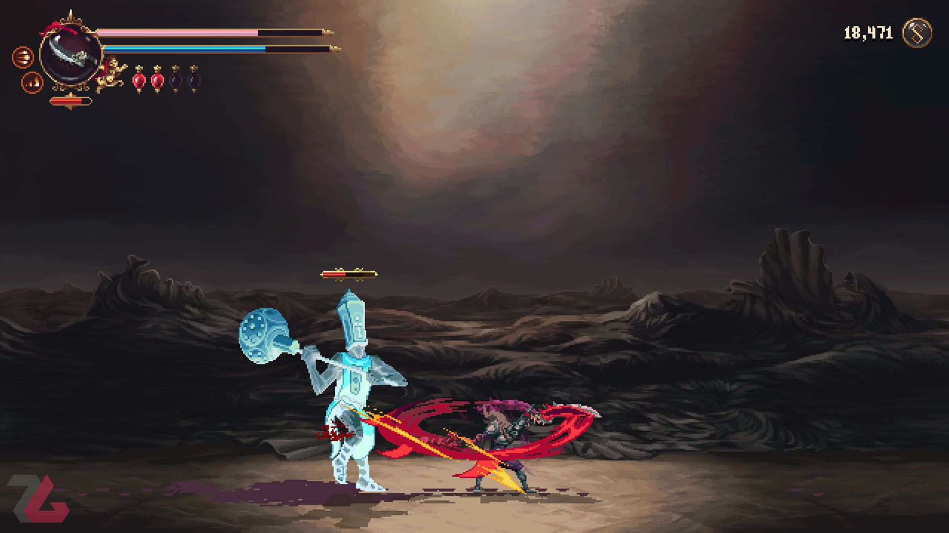 2023-9-blasphemous-2-weapons