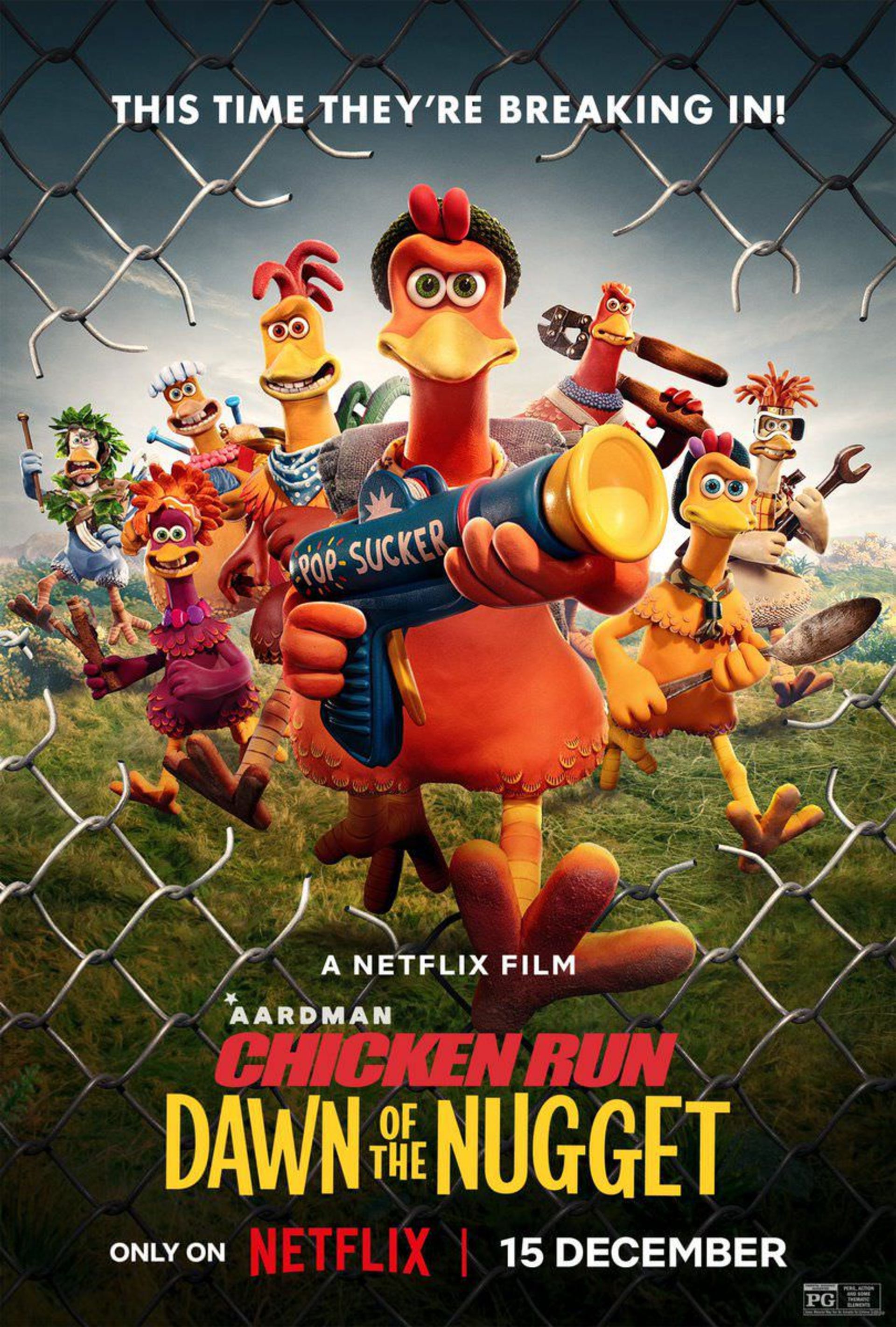 2023-9-chicken-run-dawn-of-the-nuggets-netflix