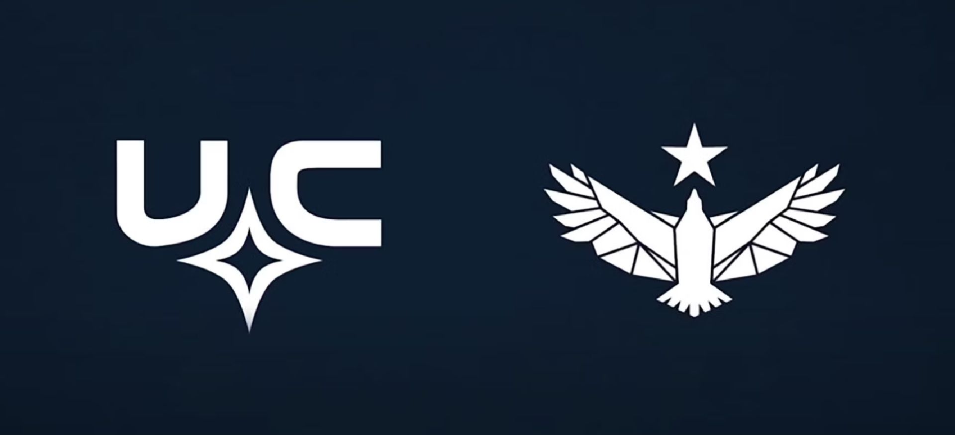 جناحین اصلی در بازی استارفیلد