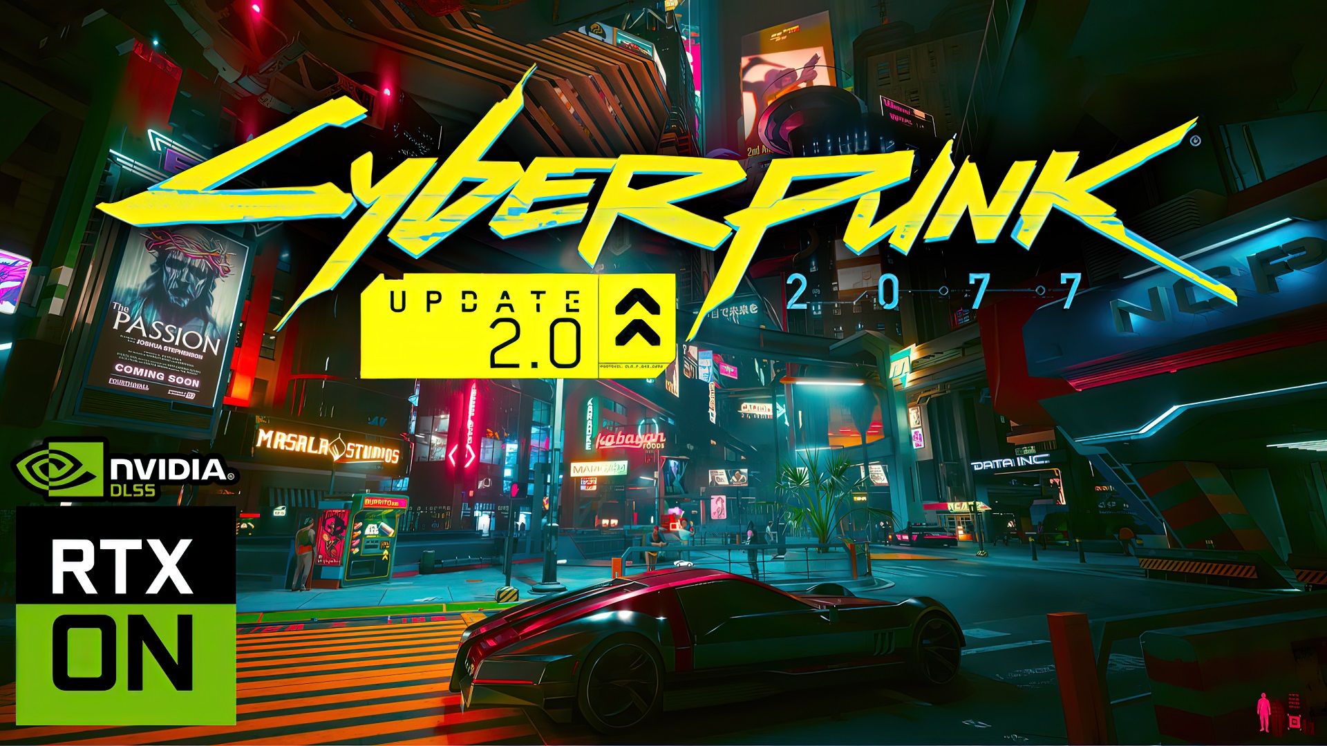 2023-9-cyberpunk-2077-update-2.0-nvidia-dlss-3.5-ray-reconstruction-g-very-compressed-scale-4-00x-custom