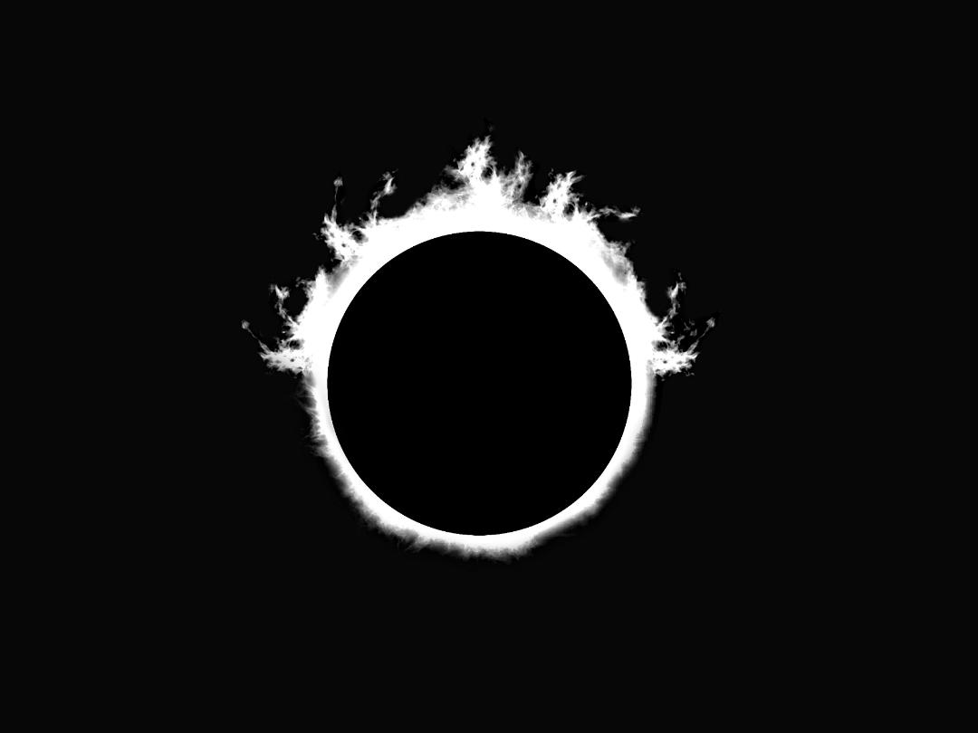 لوگوی سربازان جناح Ecliptic در بازی استارفیلد